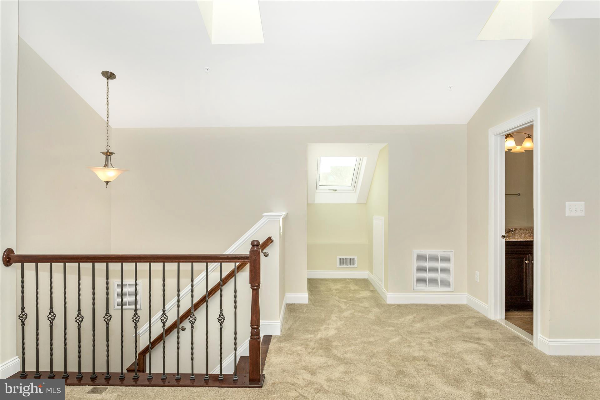 THE ENCLAVE AT ARUNDEL PRESERVE - Residential