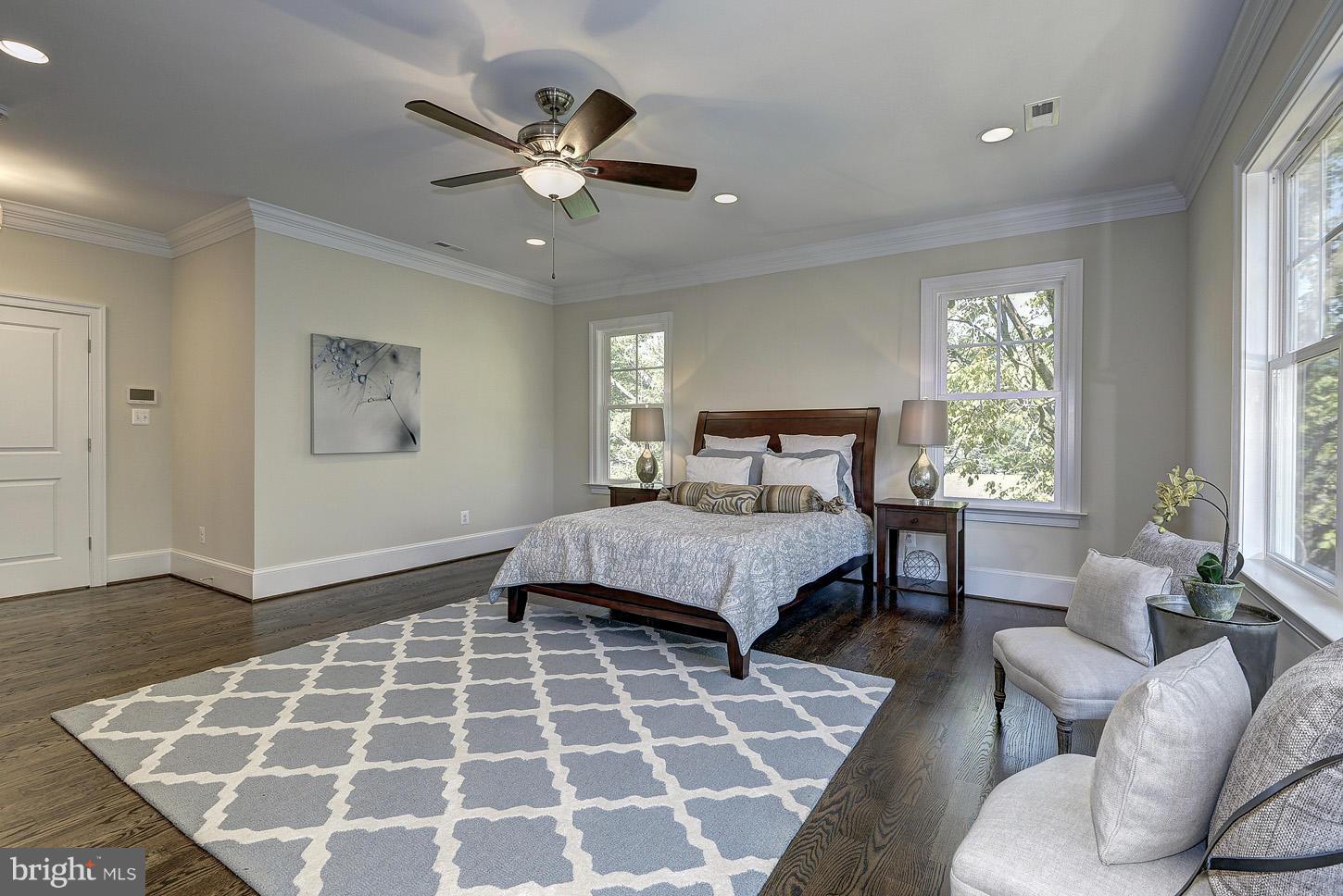 EL NIDO ESTATES - Residential