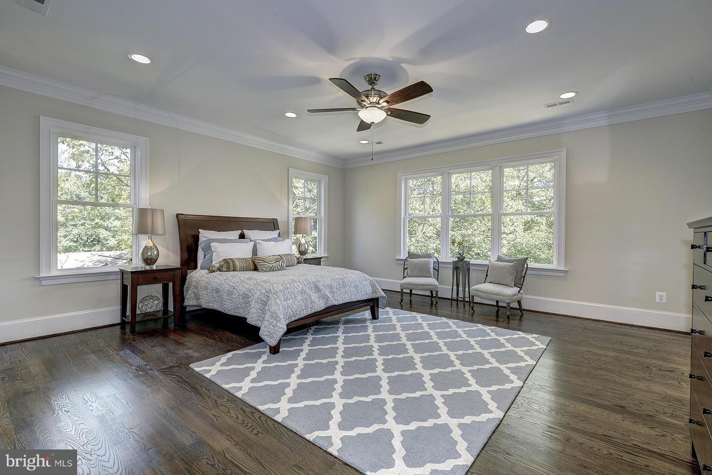 EL NIDO ESTATES - Residential