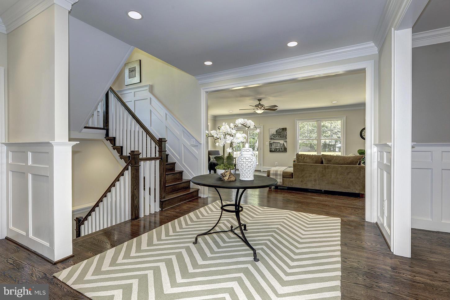 EL NIDO ESTATES - Residential