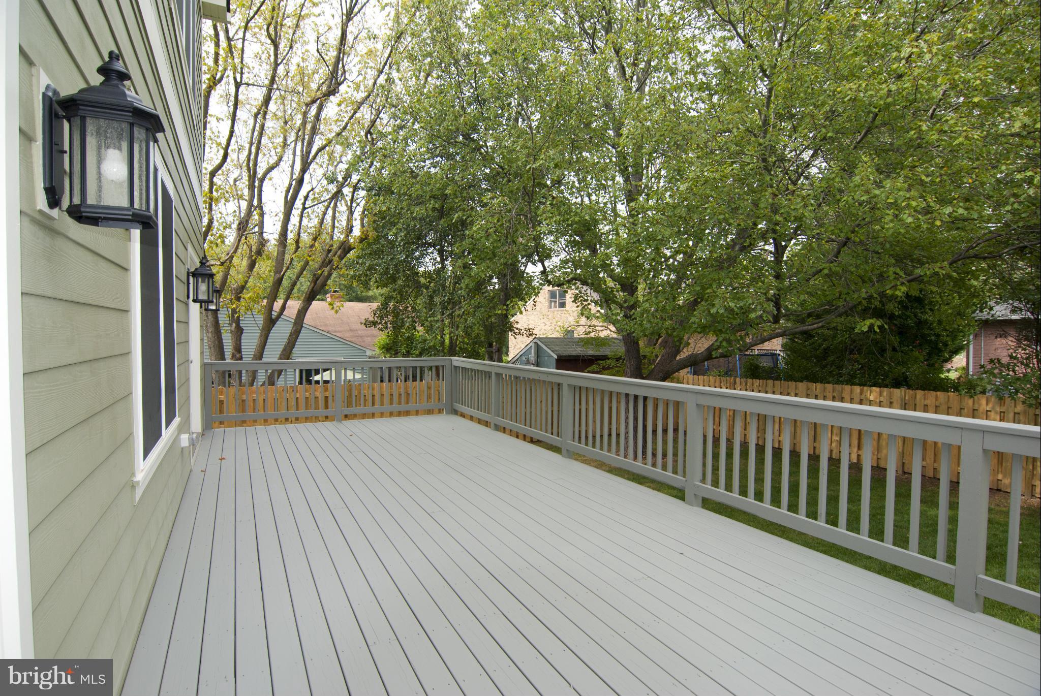 EL NIDO ESTATES - Residential