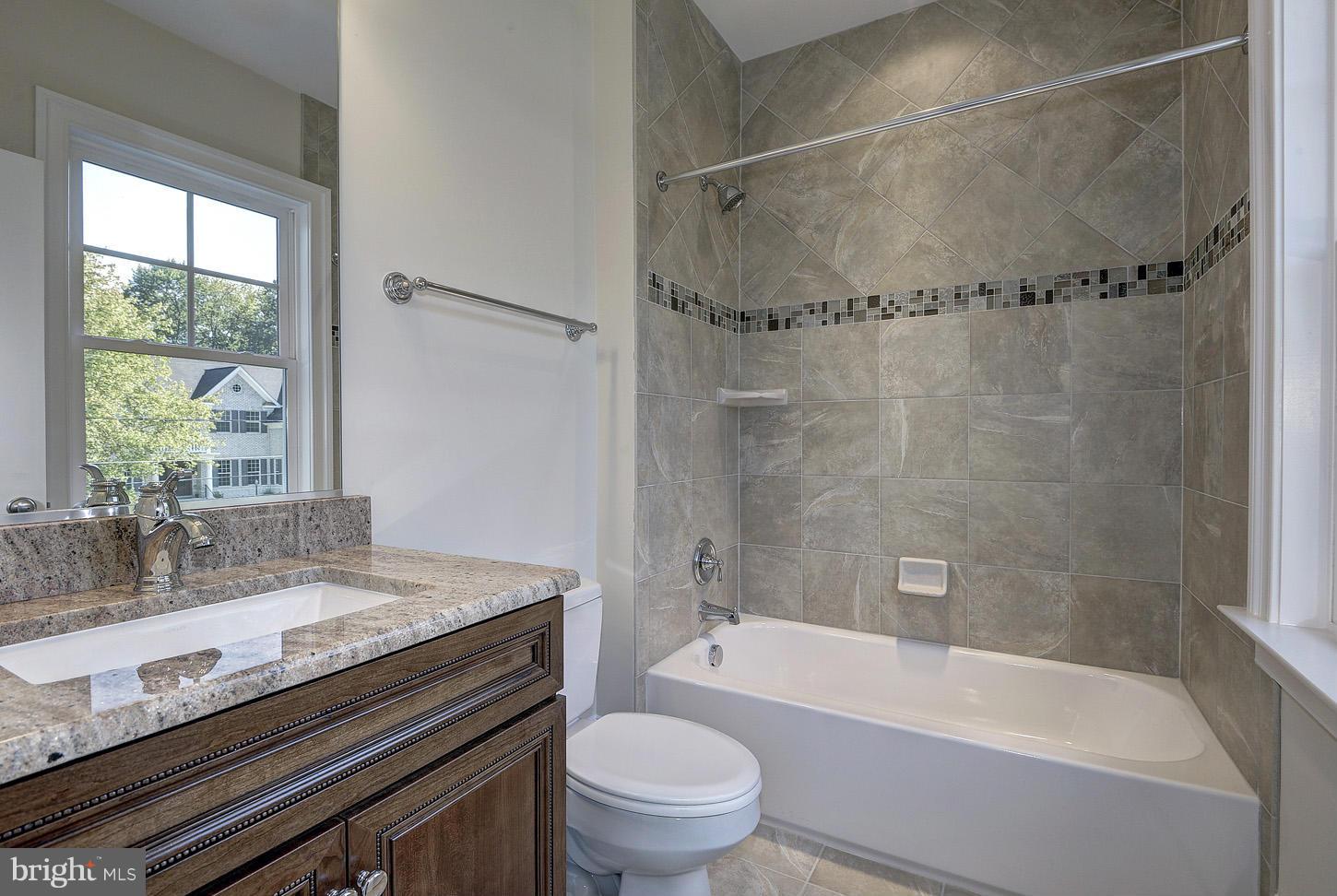 EL NIDO ESTATES - Residential