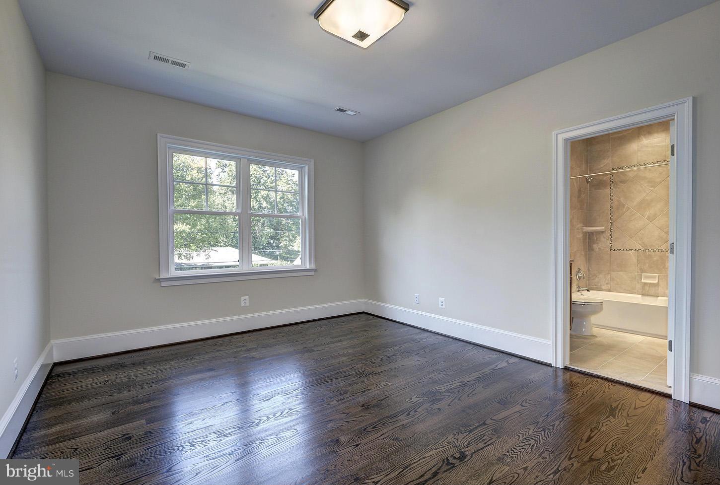 EL NIDO ESTATES - Residential