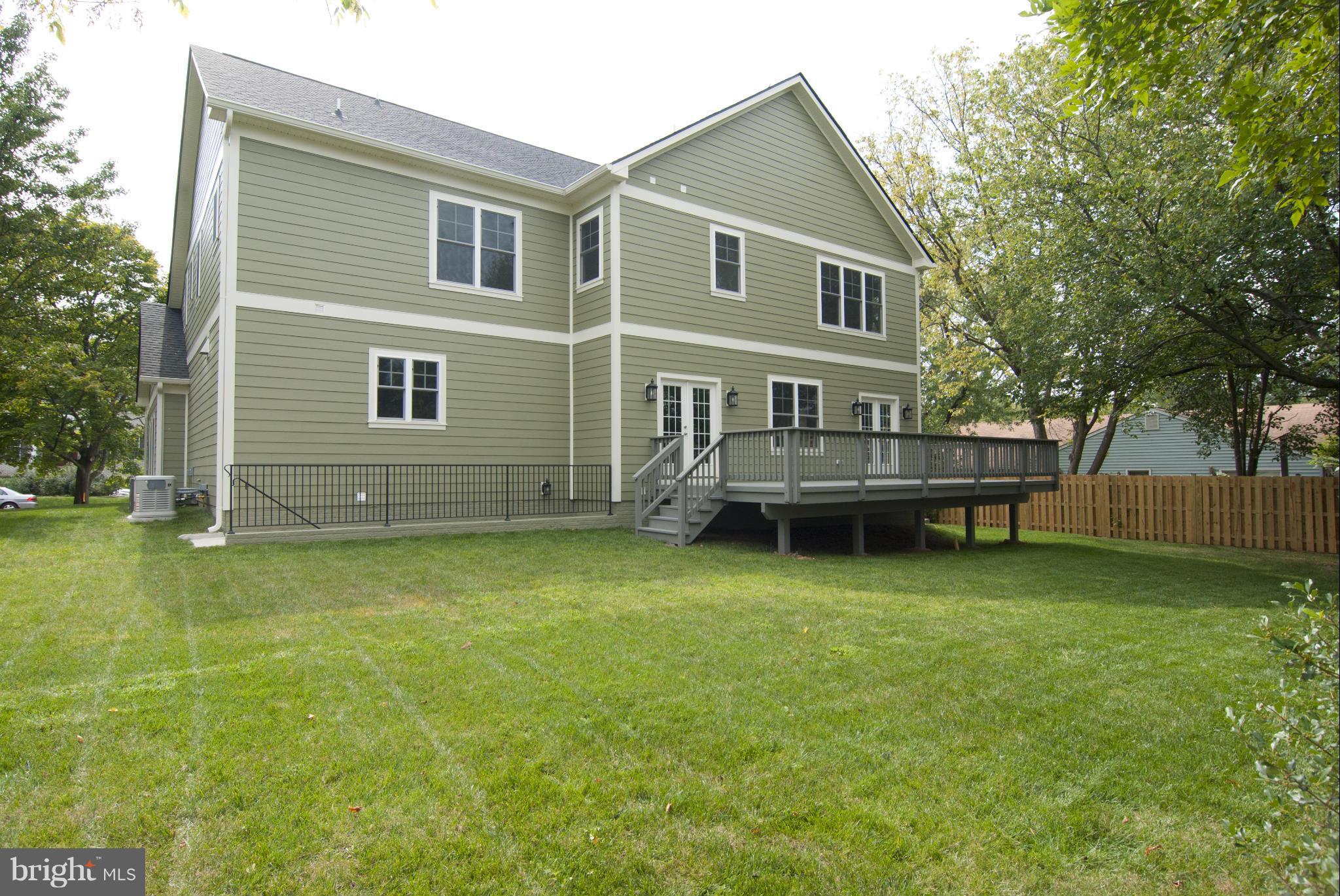 EL NIDO ESTATES - Residential