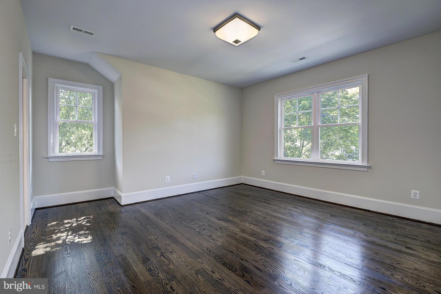 EL NIDO ESTATES - Residential