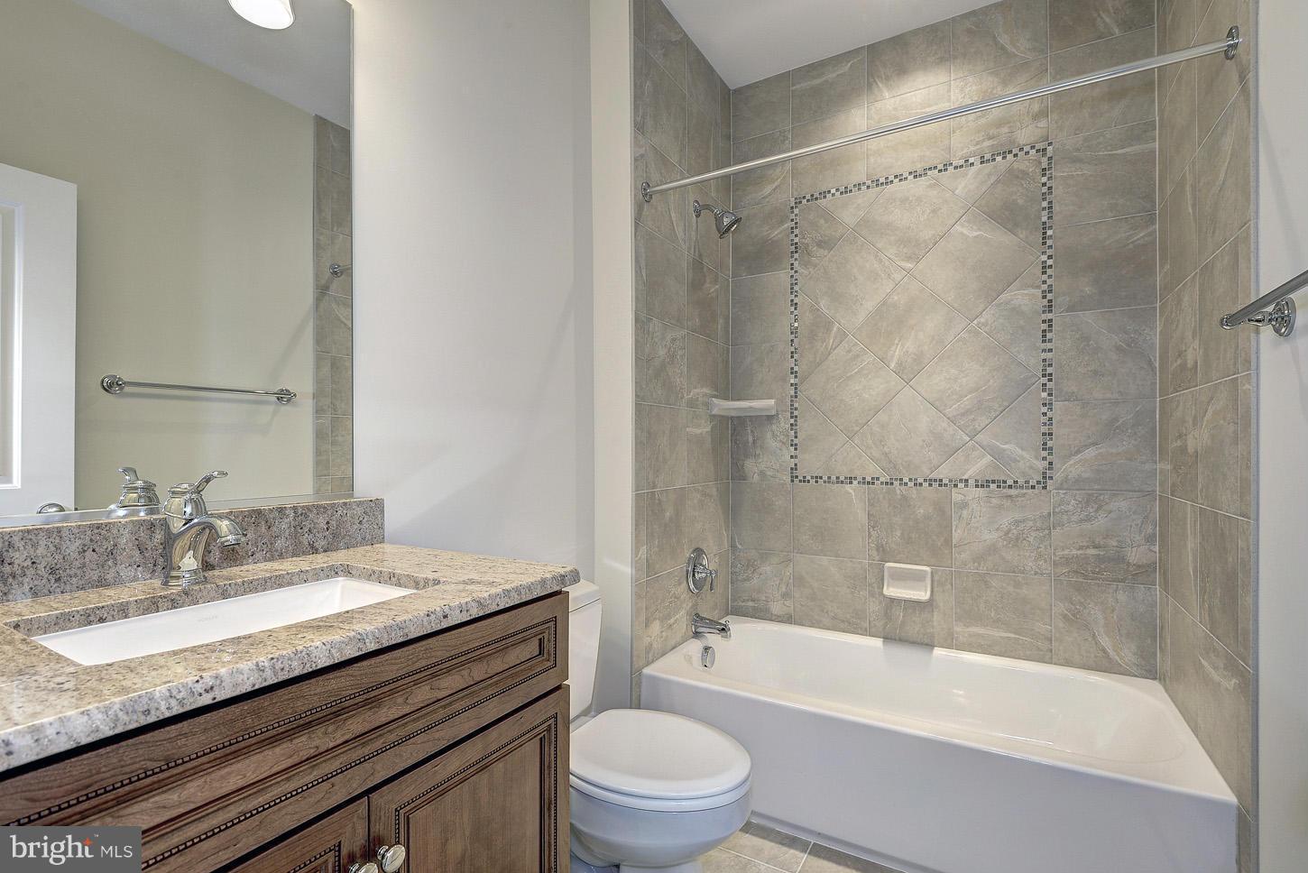 EL NIDO ESTATES - Residential