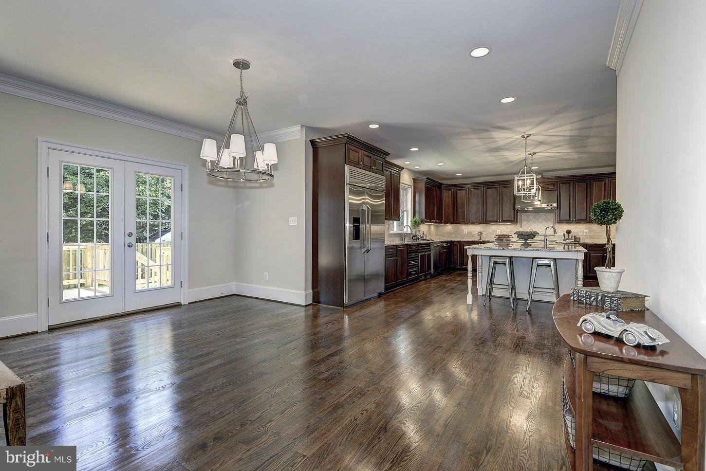 EL NIDO ESTATES - Residential