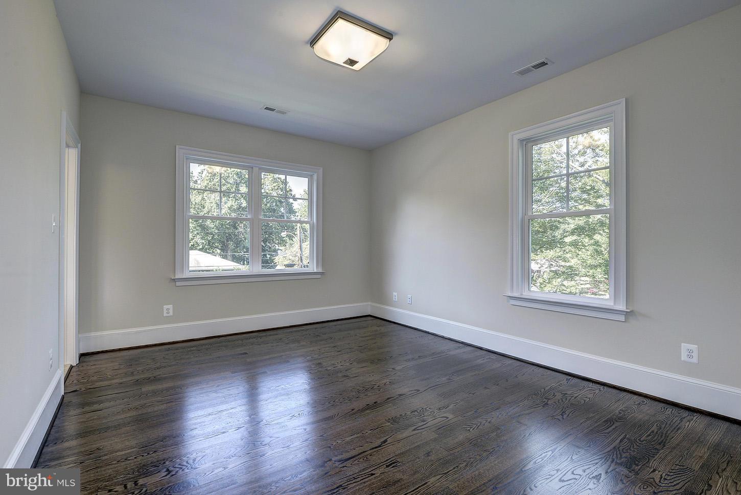 EL NIDO ESTATES - Residential