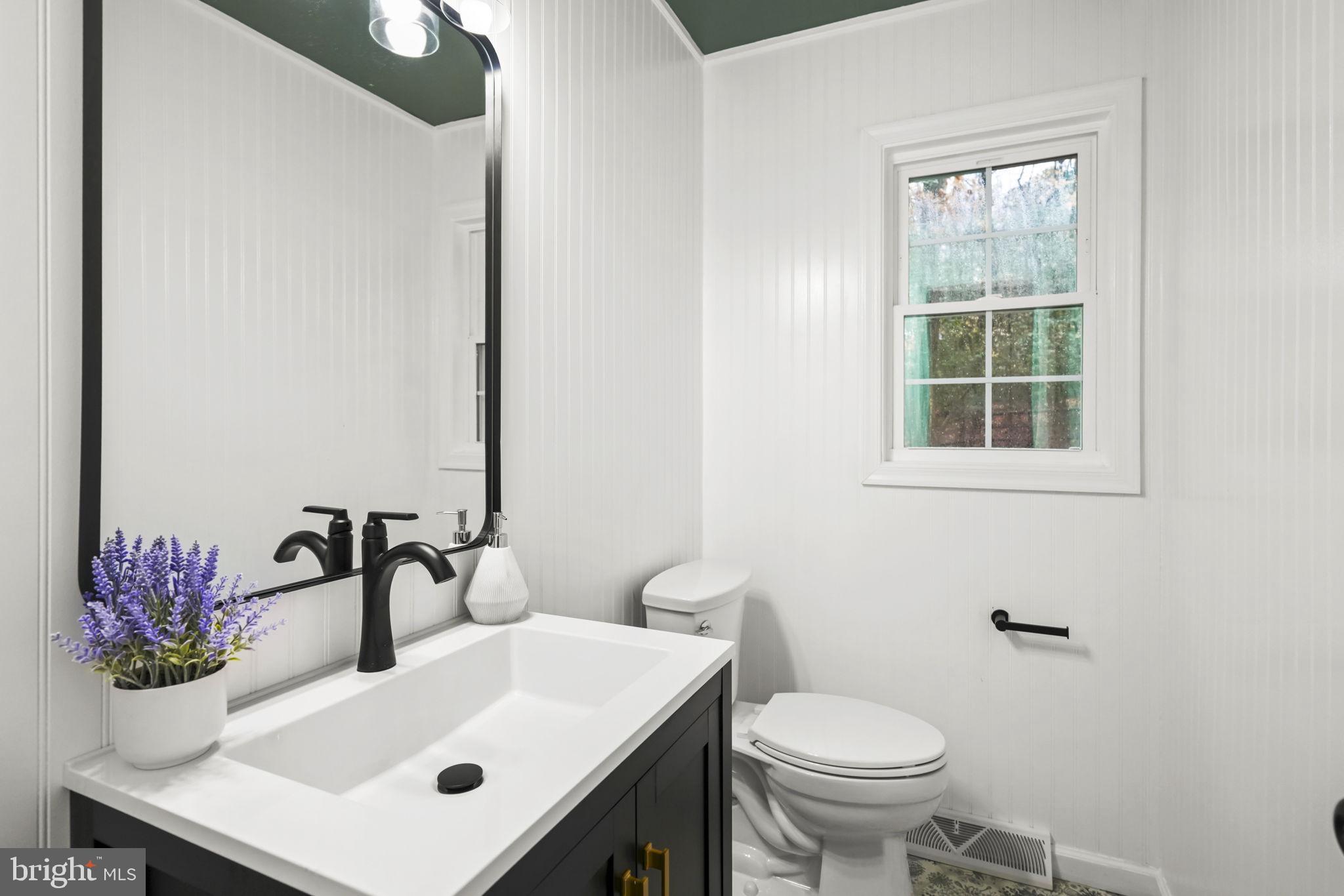 CLARKS RUN - Residential