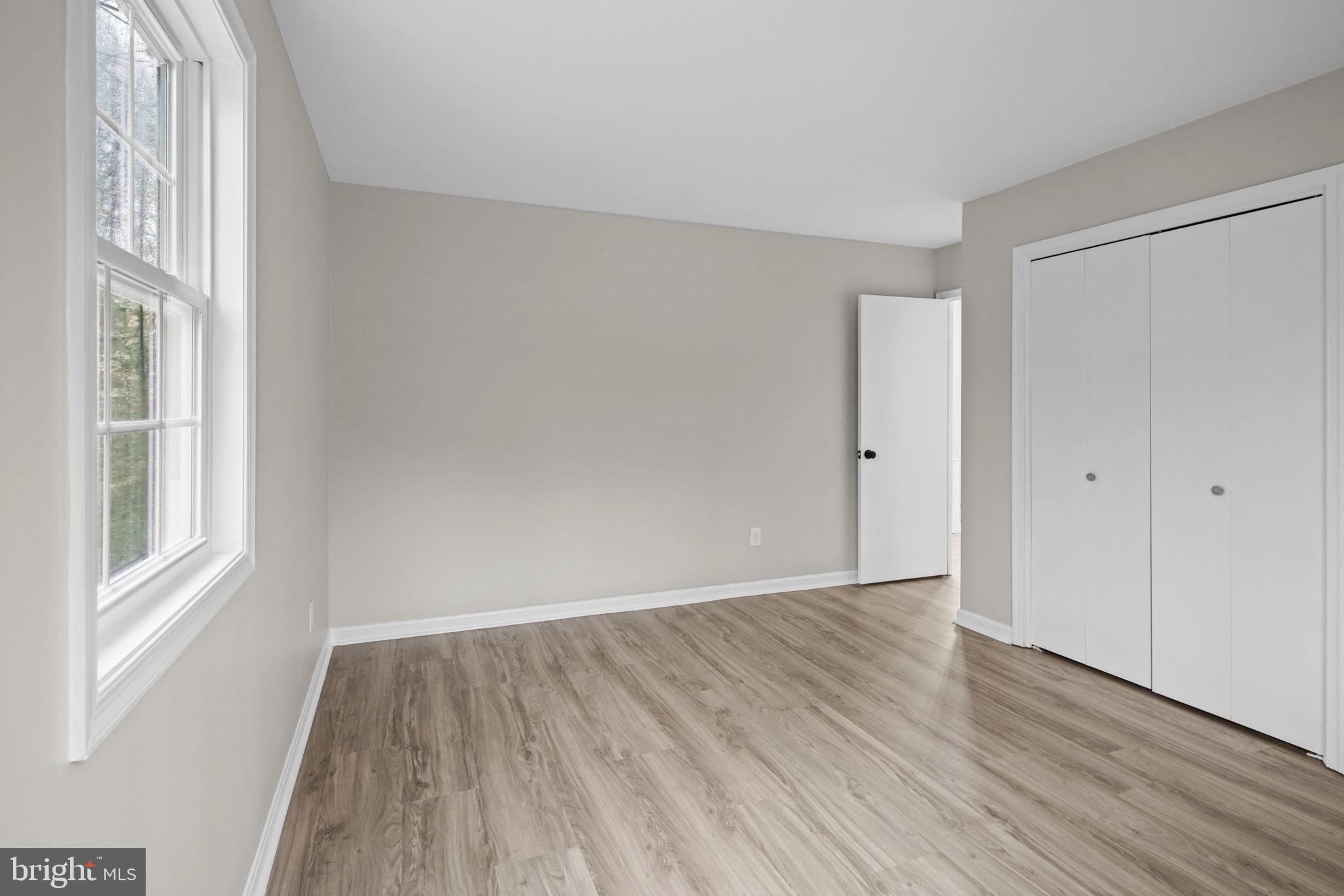 CLARKS RUN - Residential