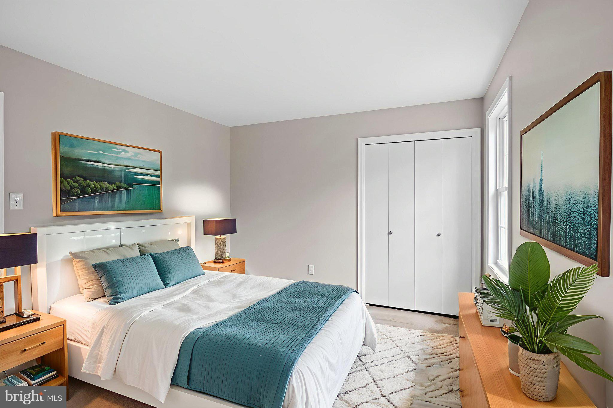 CLARKS RUN - Residential