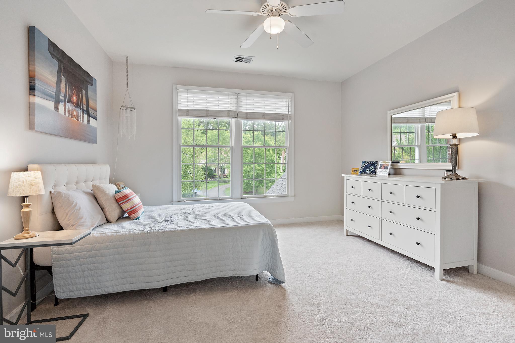 LENAH RUN - Residential