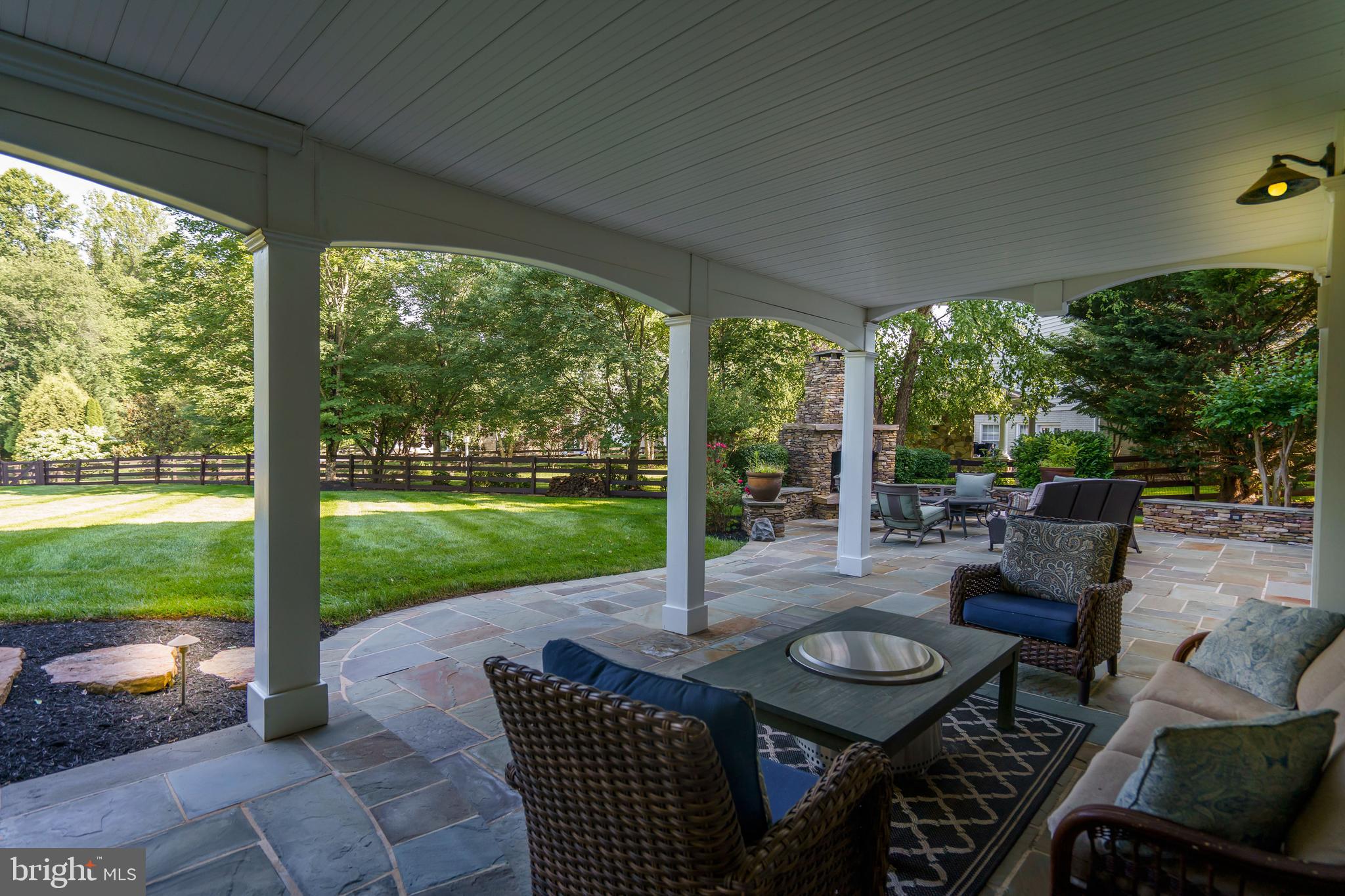 LENAH RUN - Residential