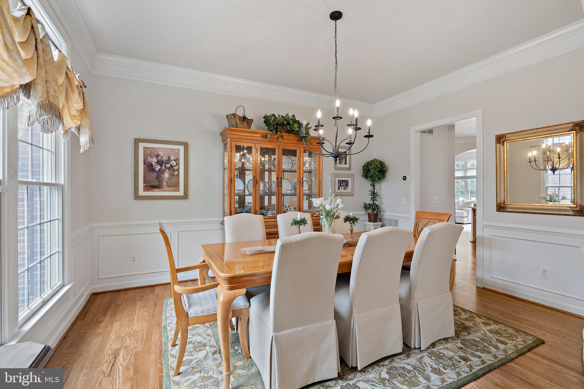 LENAH RUN - Residential