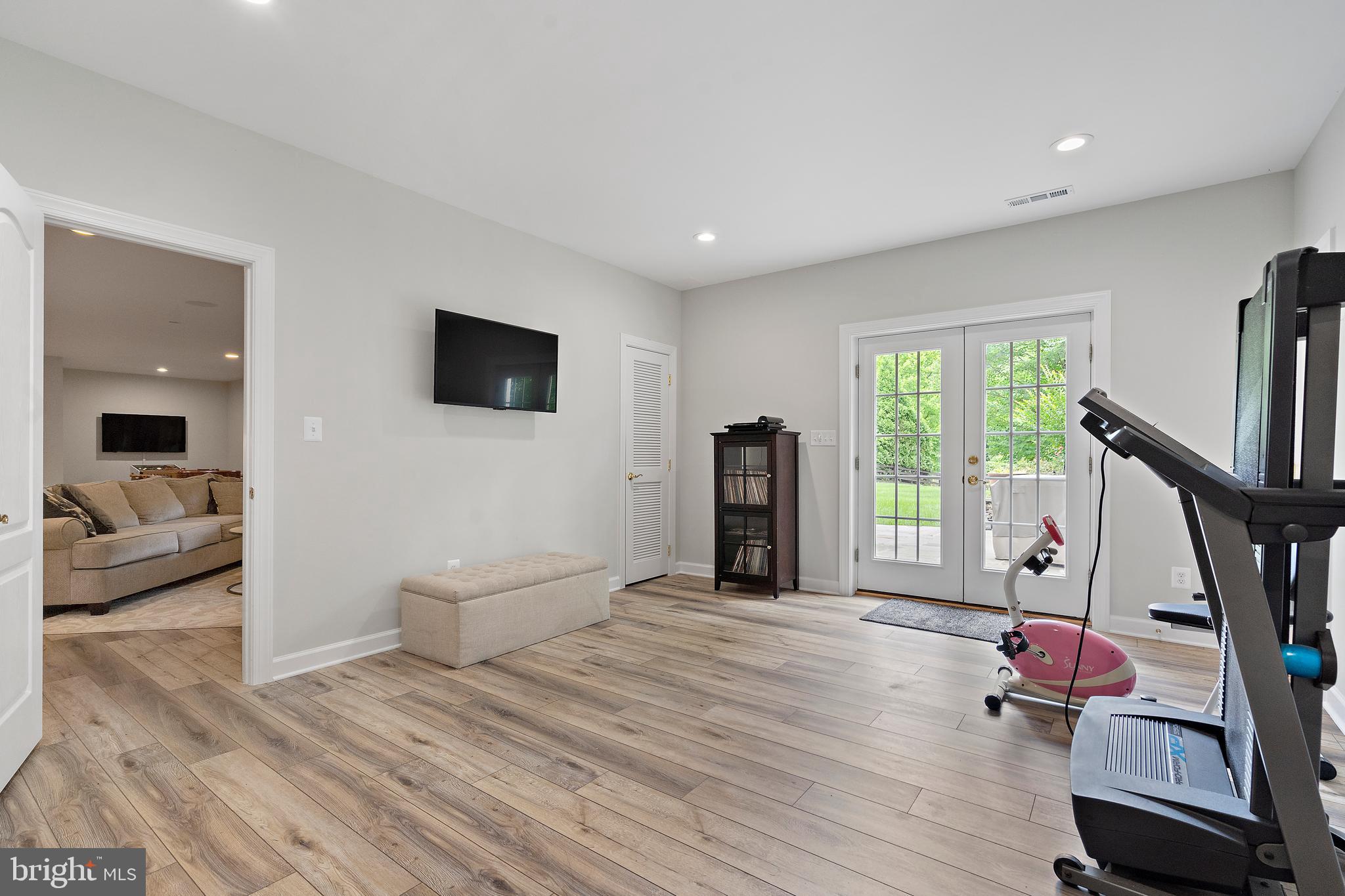 LENAH RUN - Residential