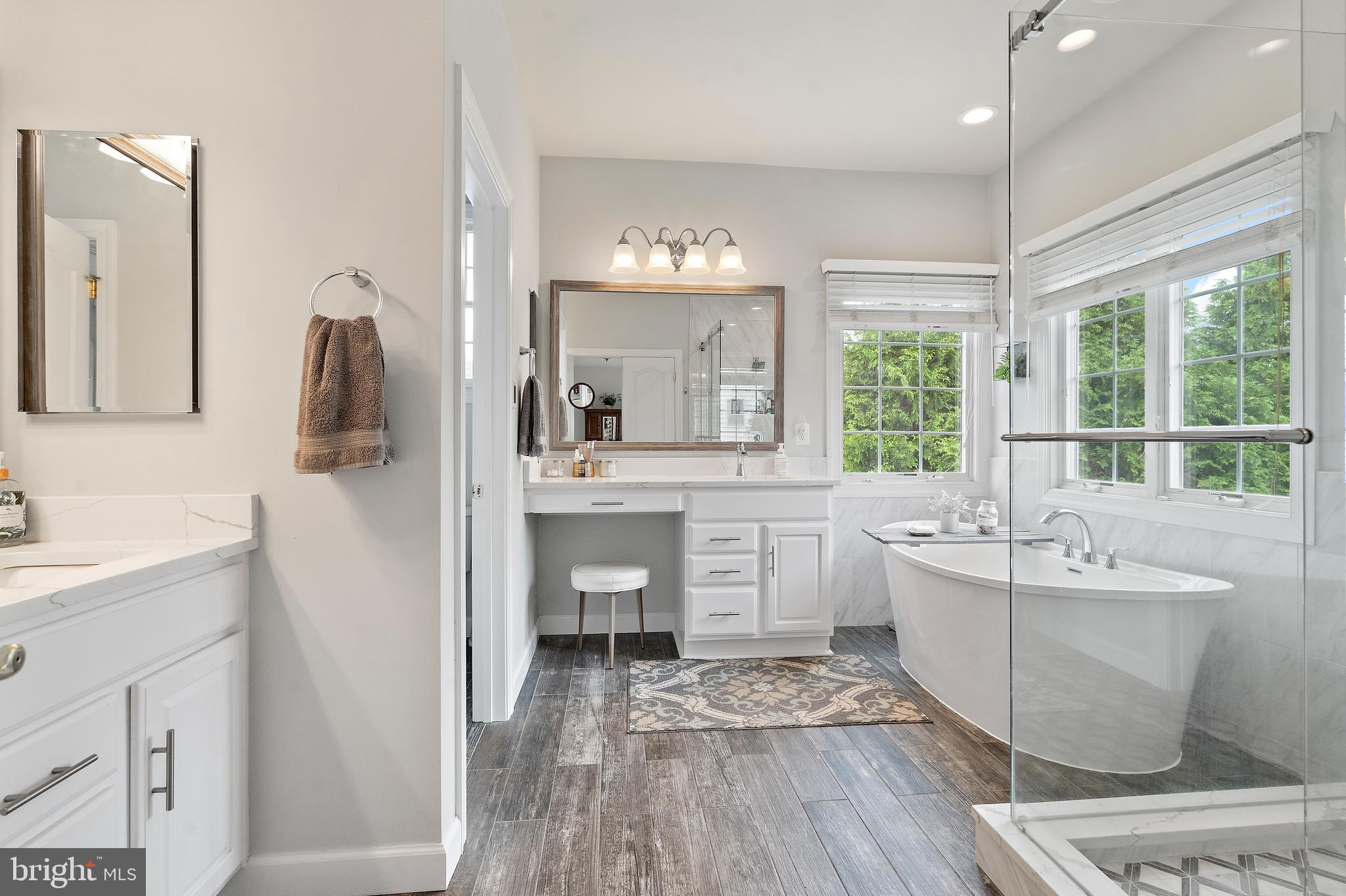 LENAH RUN - Residential