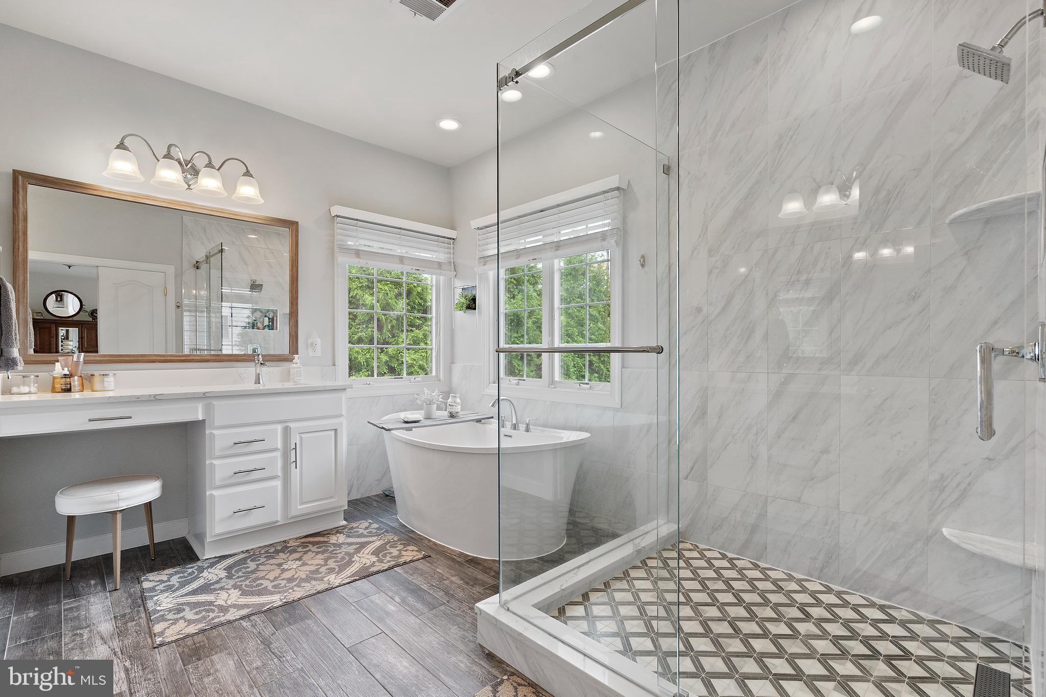 LENAH RUN - Residential