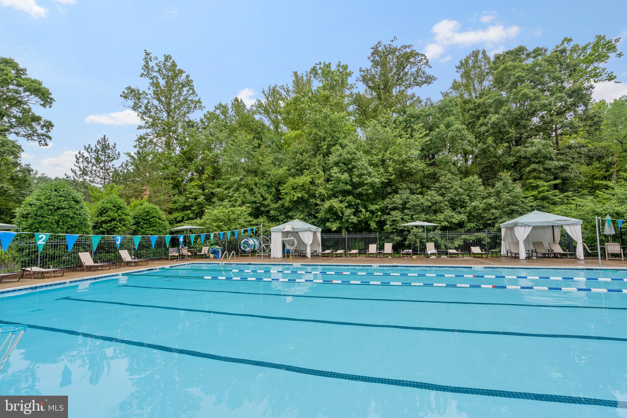 LENAH RUN - Residential