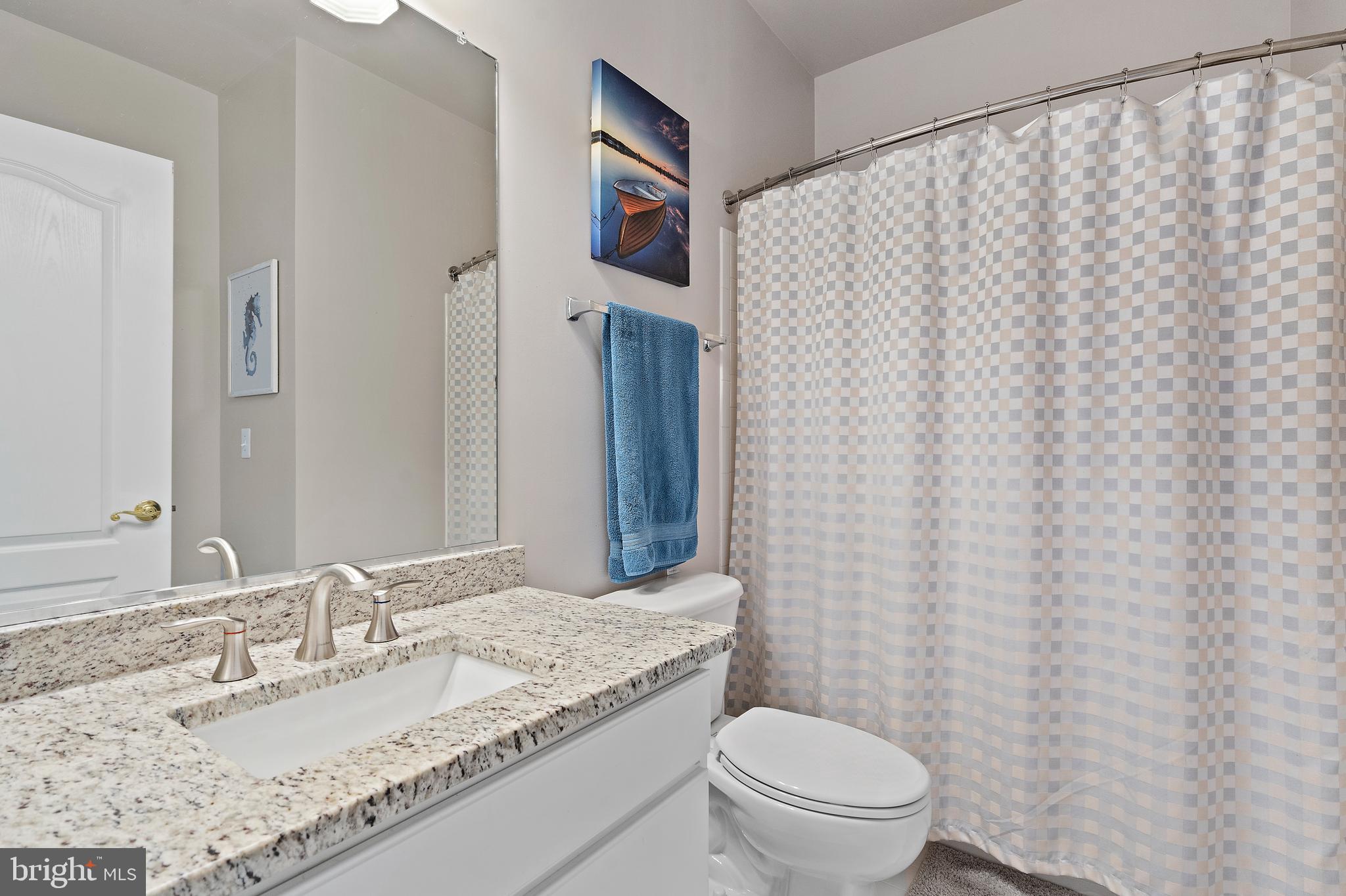 LENAH RUN - Residential