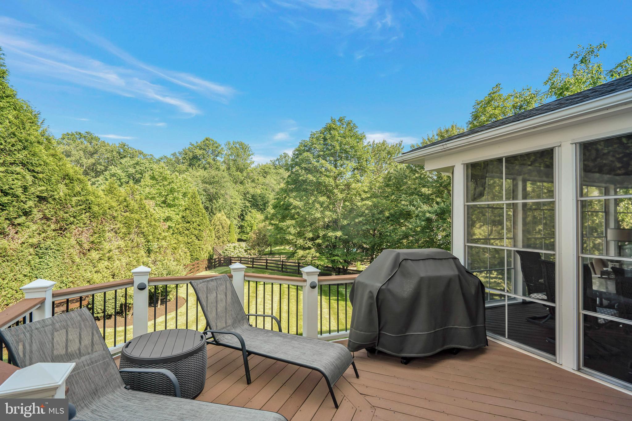 LENAH RUN - Residential