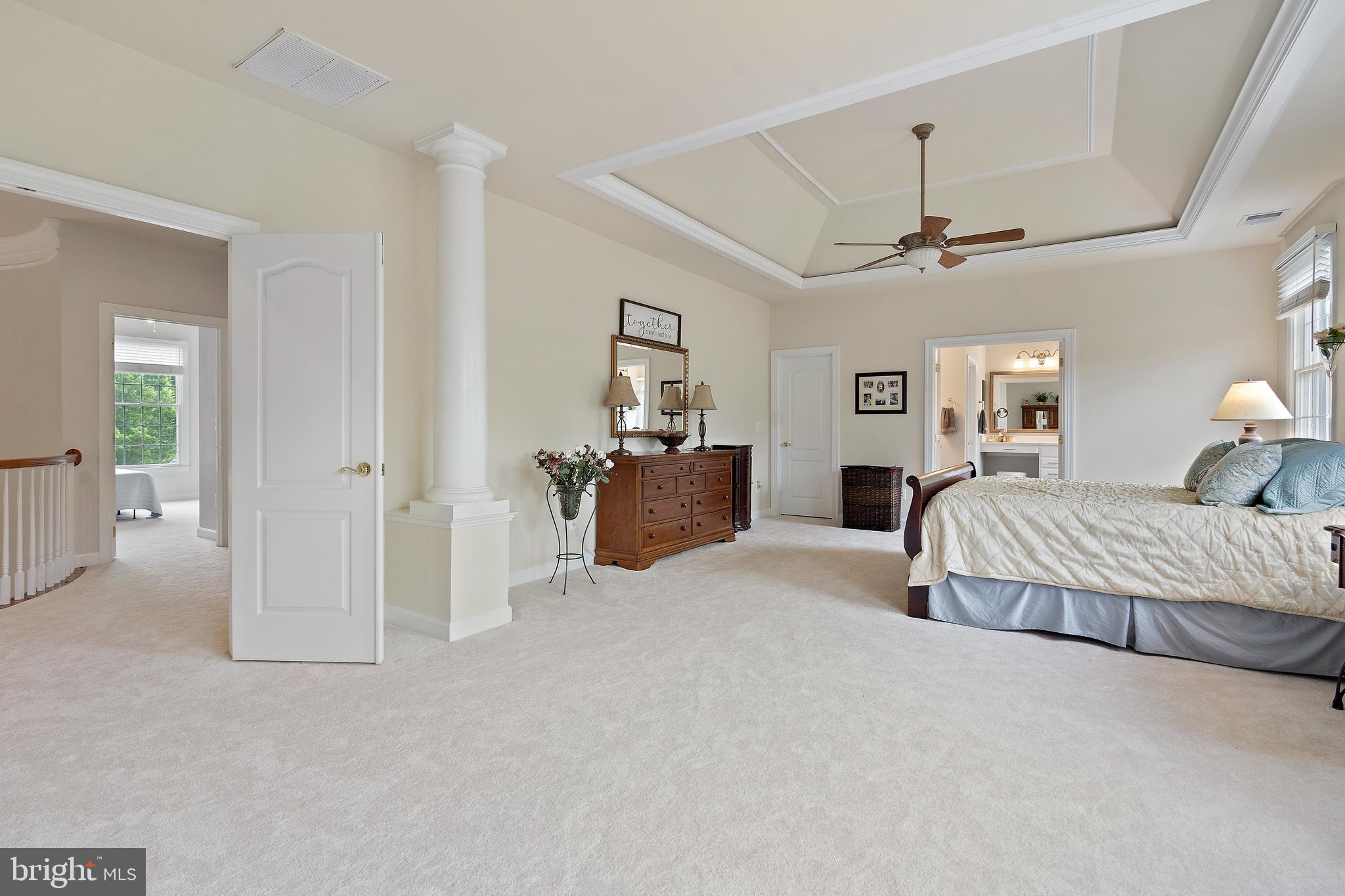 LENAH RUN - Residential