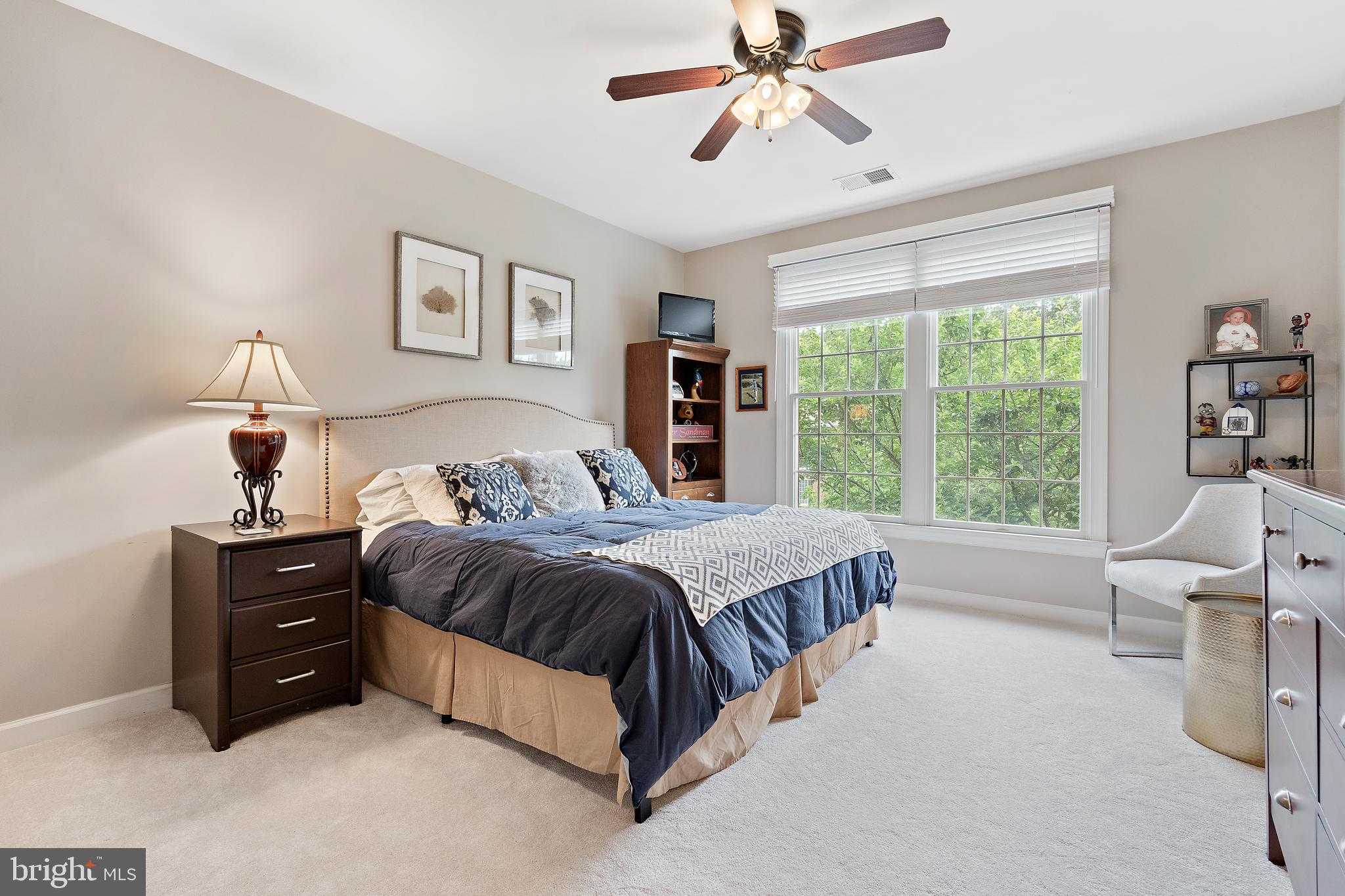 LENAH RUN - Residential