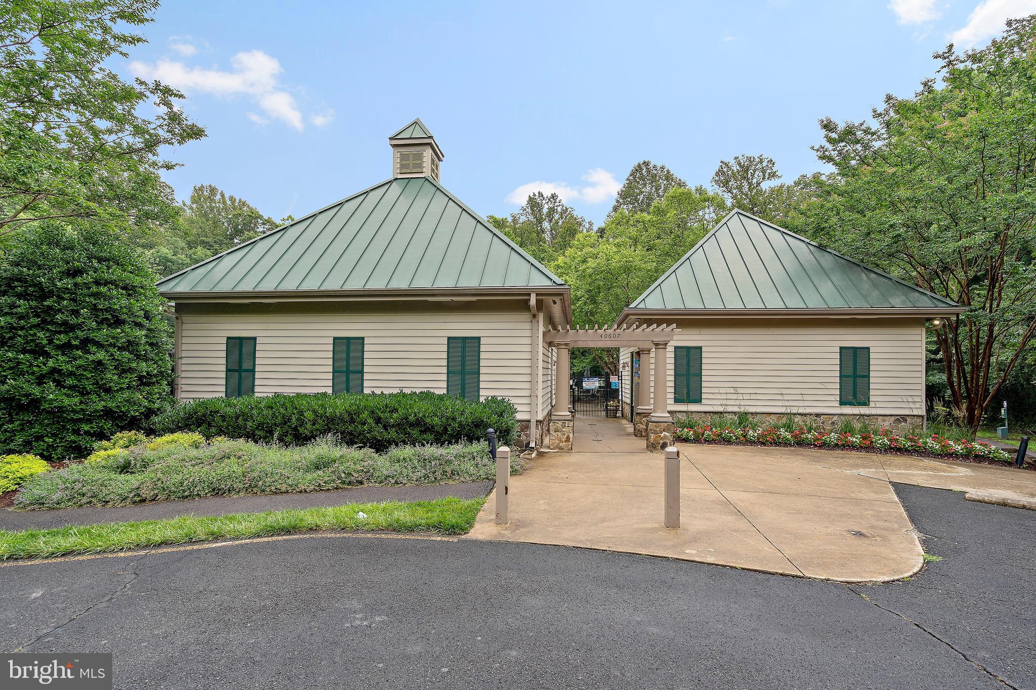 LENAH RUN - Residential