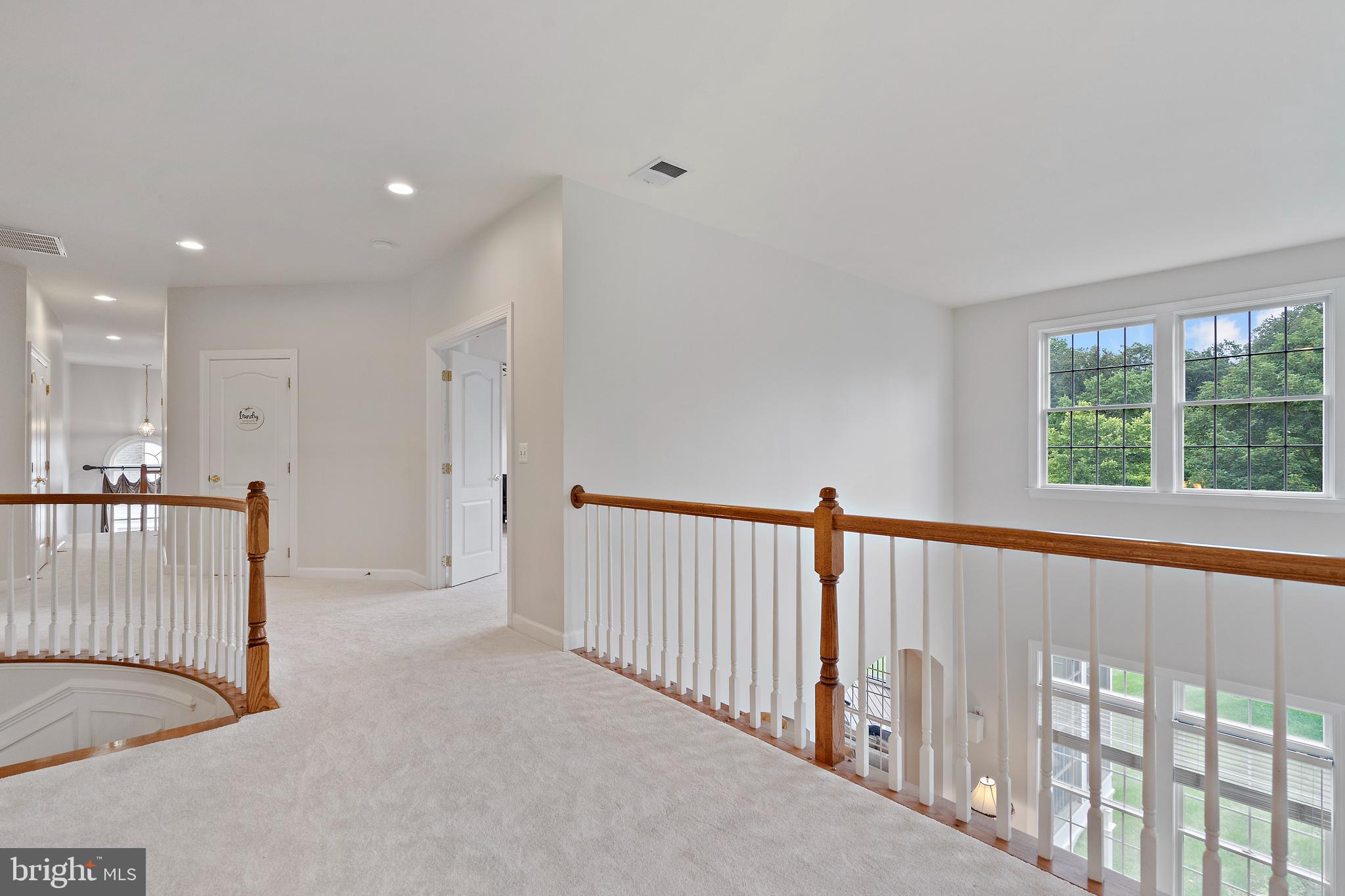 LENAH RUN - Residential