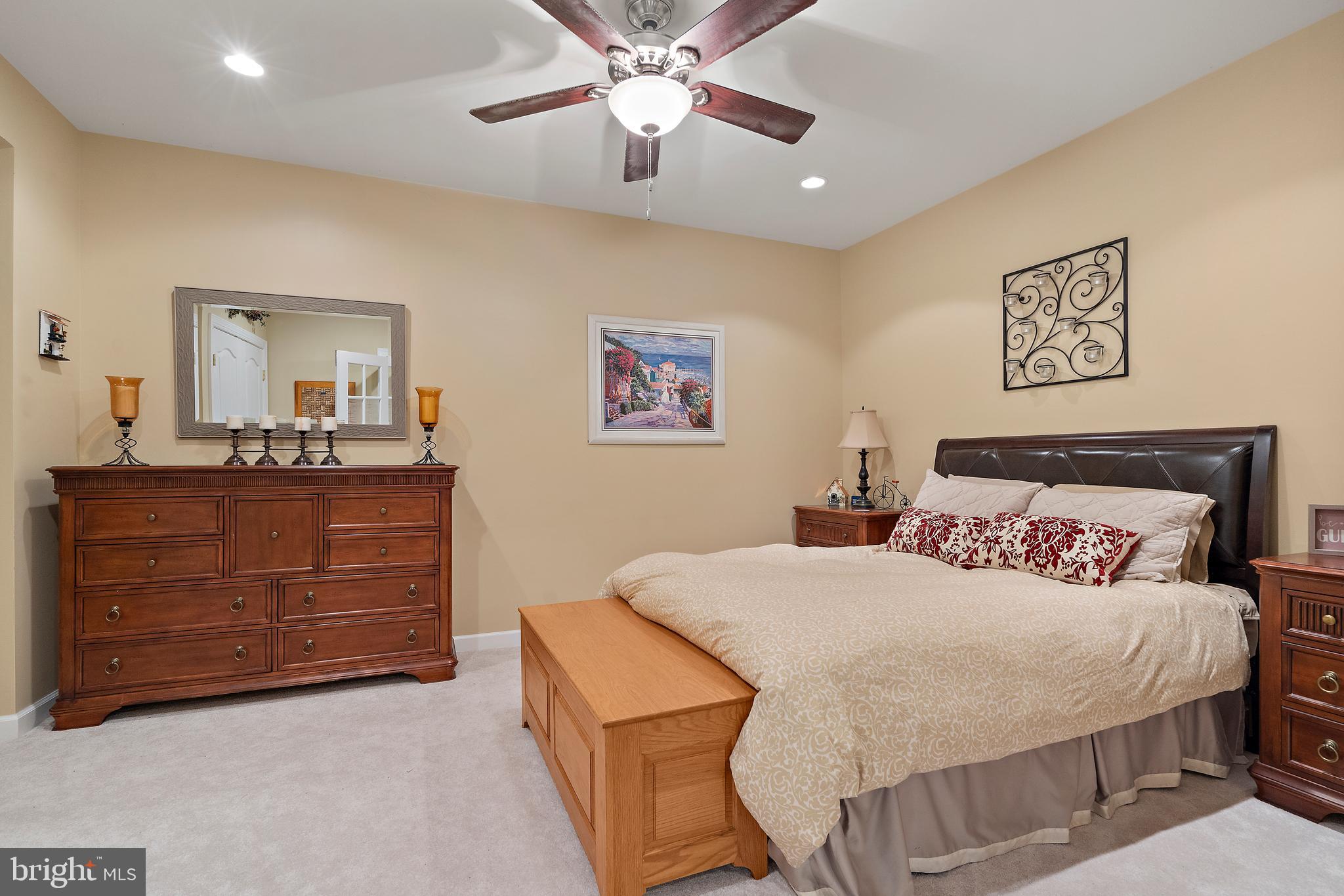 LENAH RUN - Residential