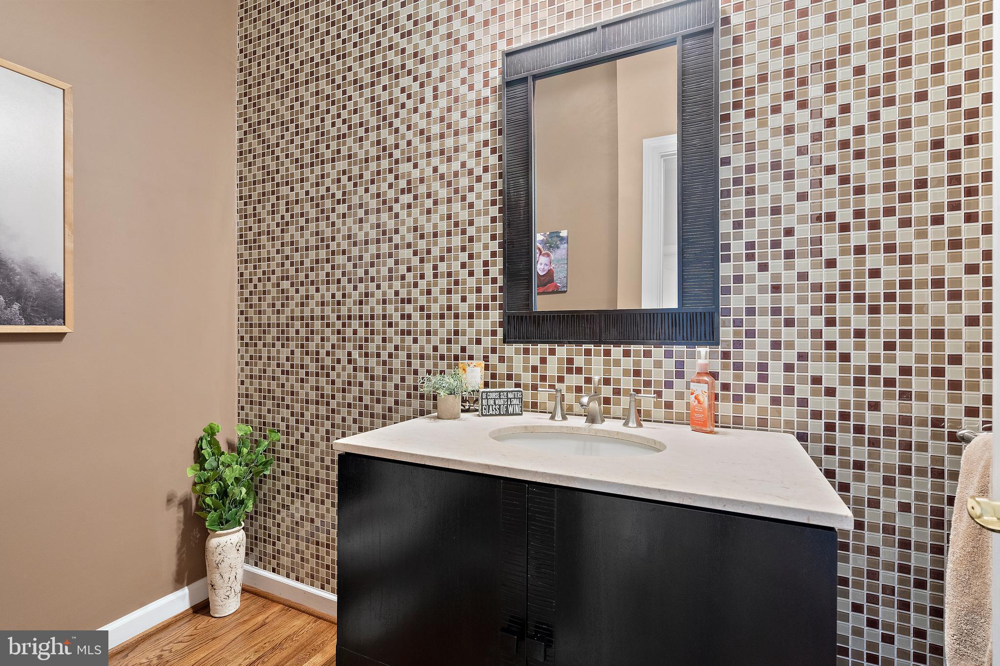 LENAH RUN - Residential