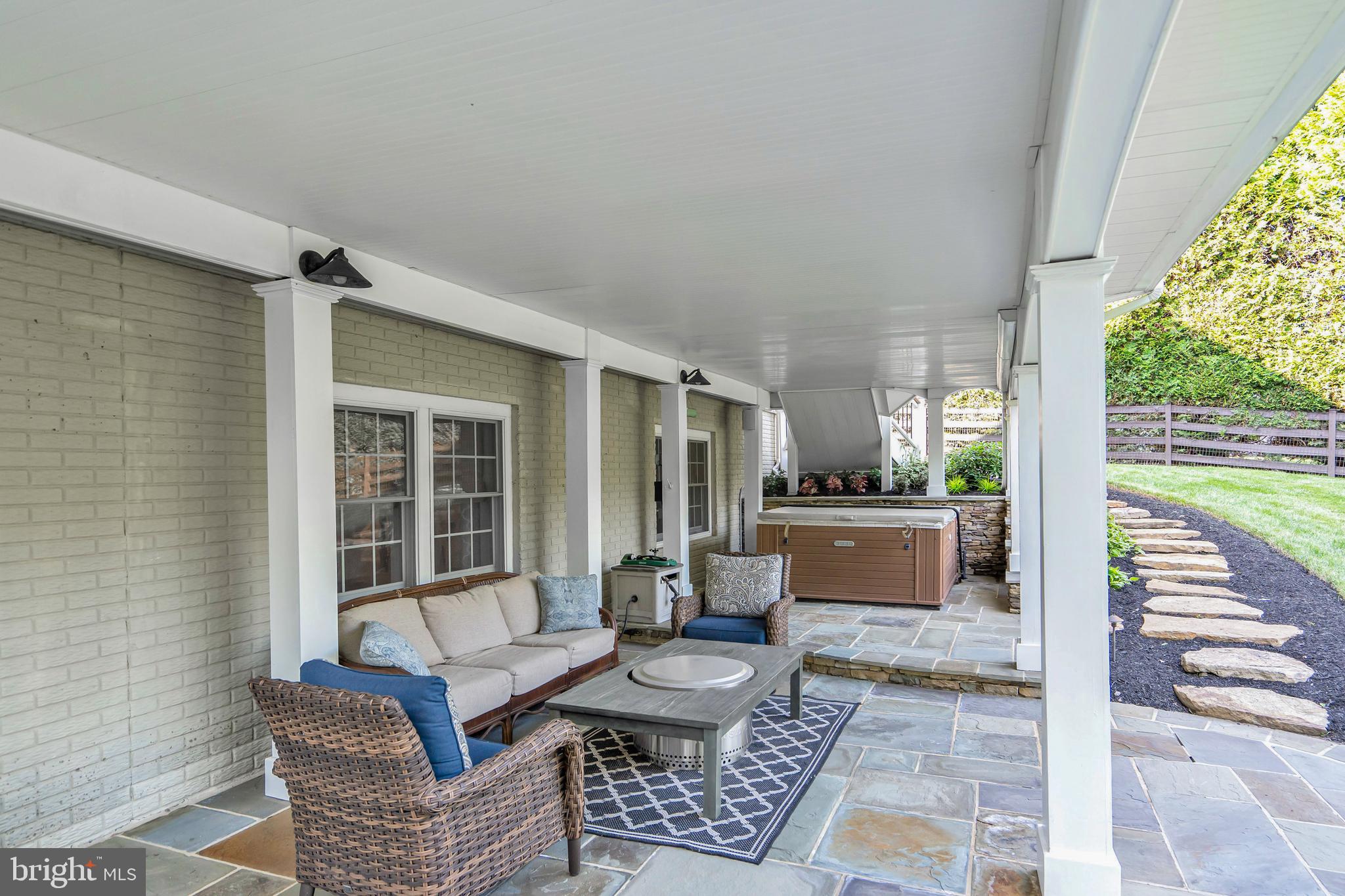 LENAH RUN - Residential