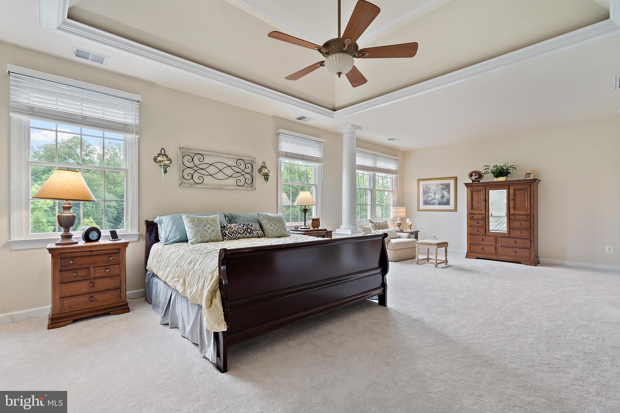 LENAH RUN - Residential