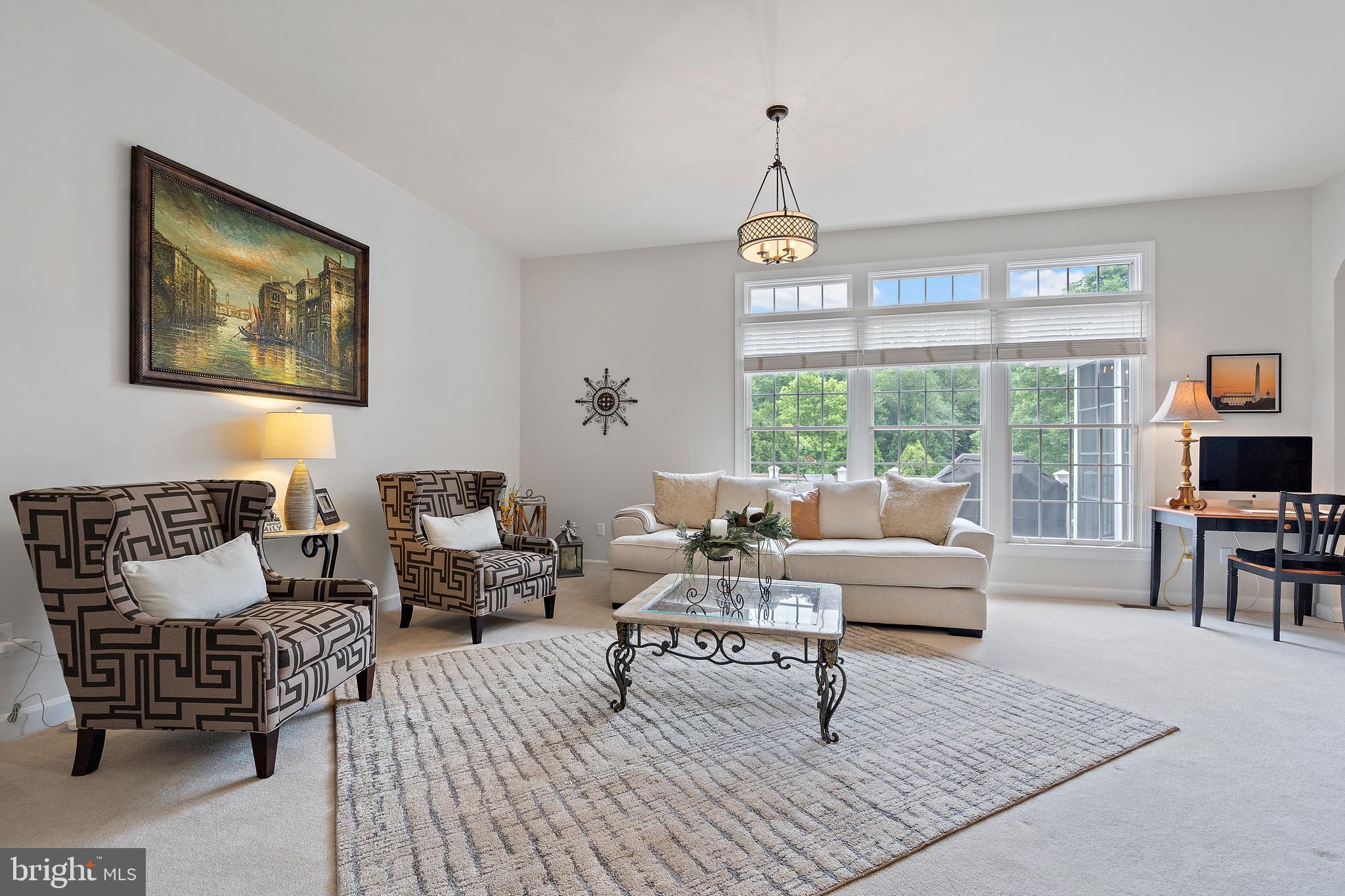 LENAH RUN - Residential