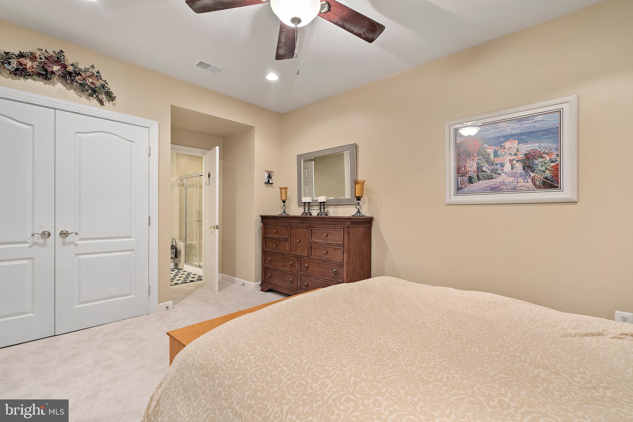 LENAH RUN - Residential