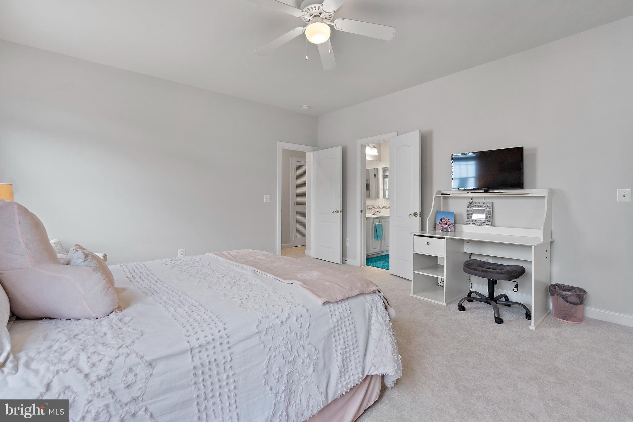 LENAH RUN - Residential