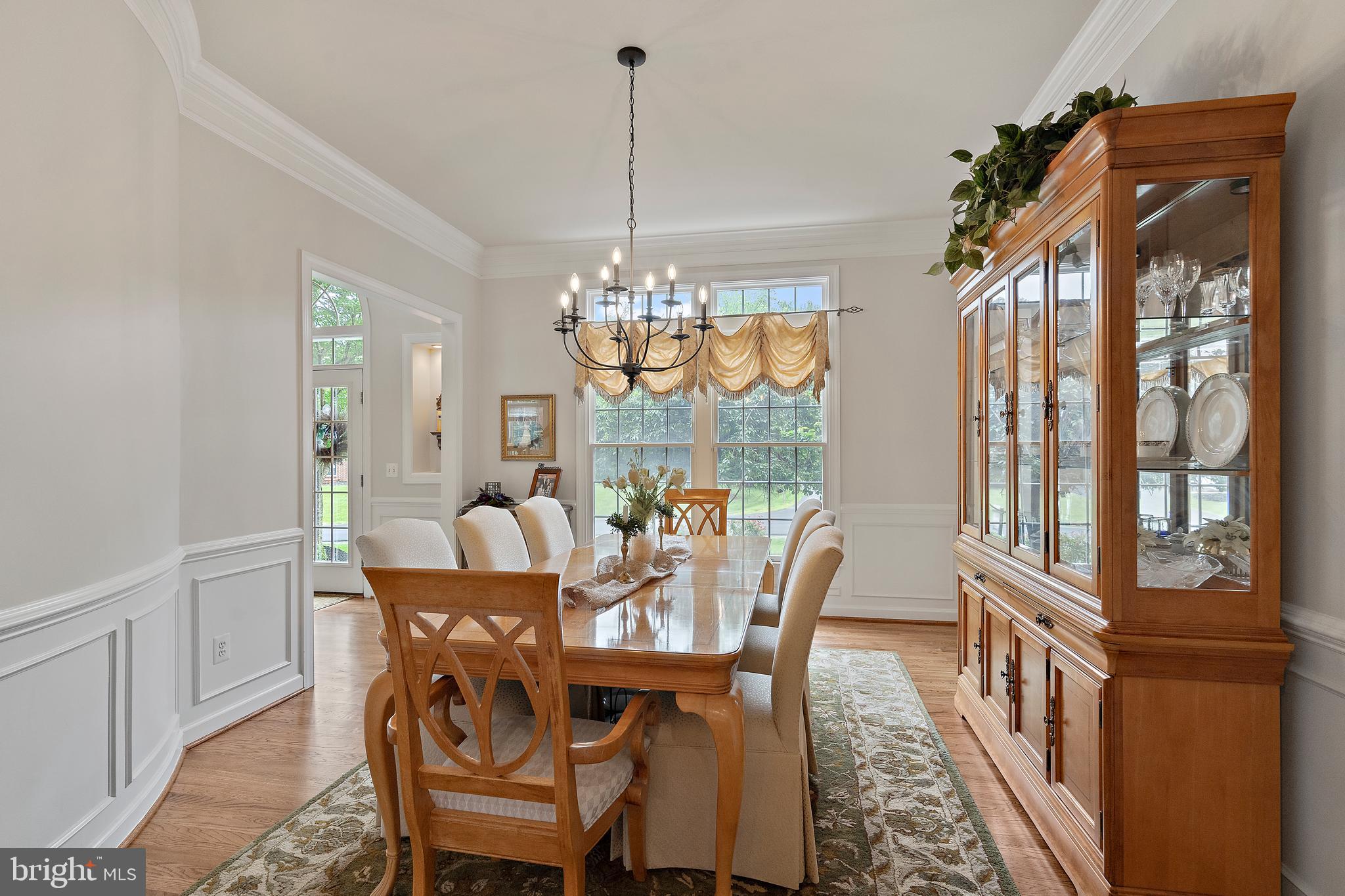 LENAH RUN - Residential