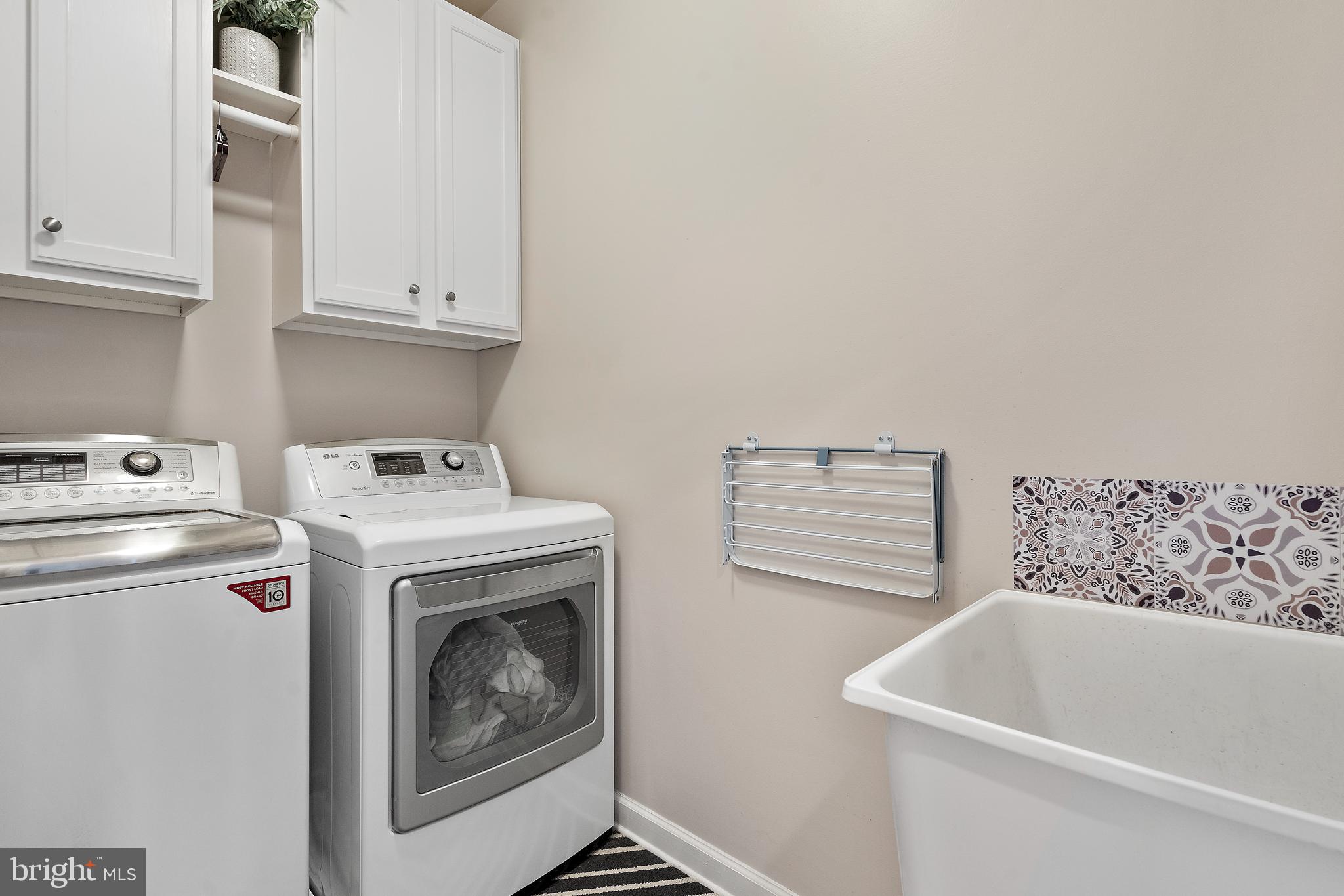 LENAH RUN - Residential