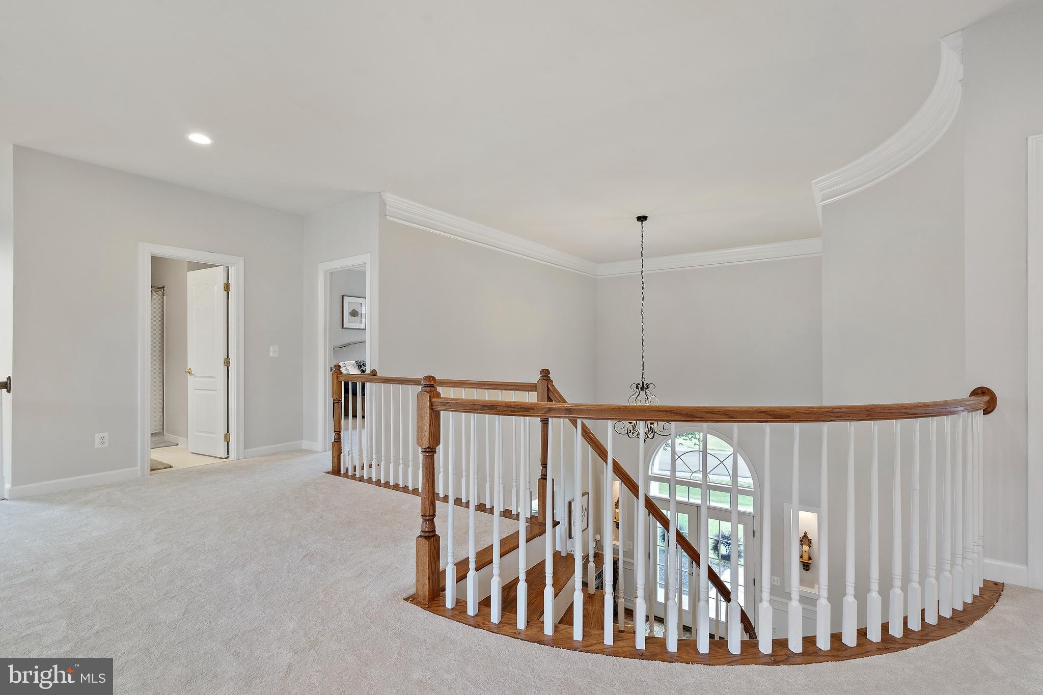 LENAH RUN - Residential