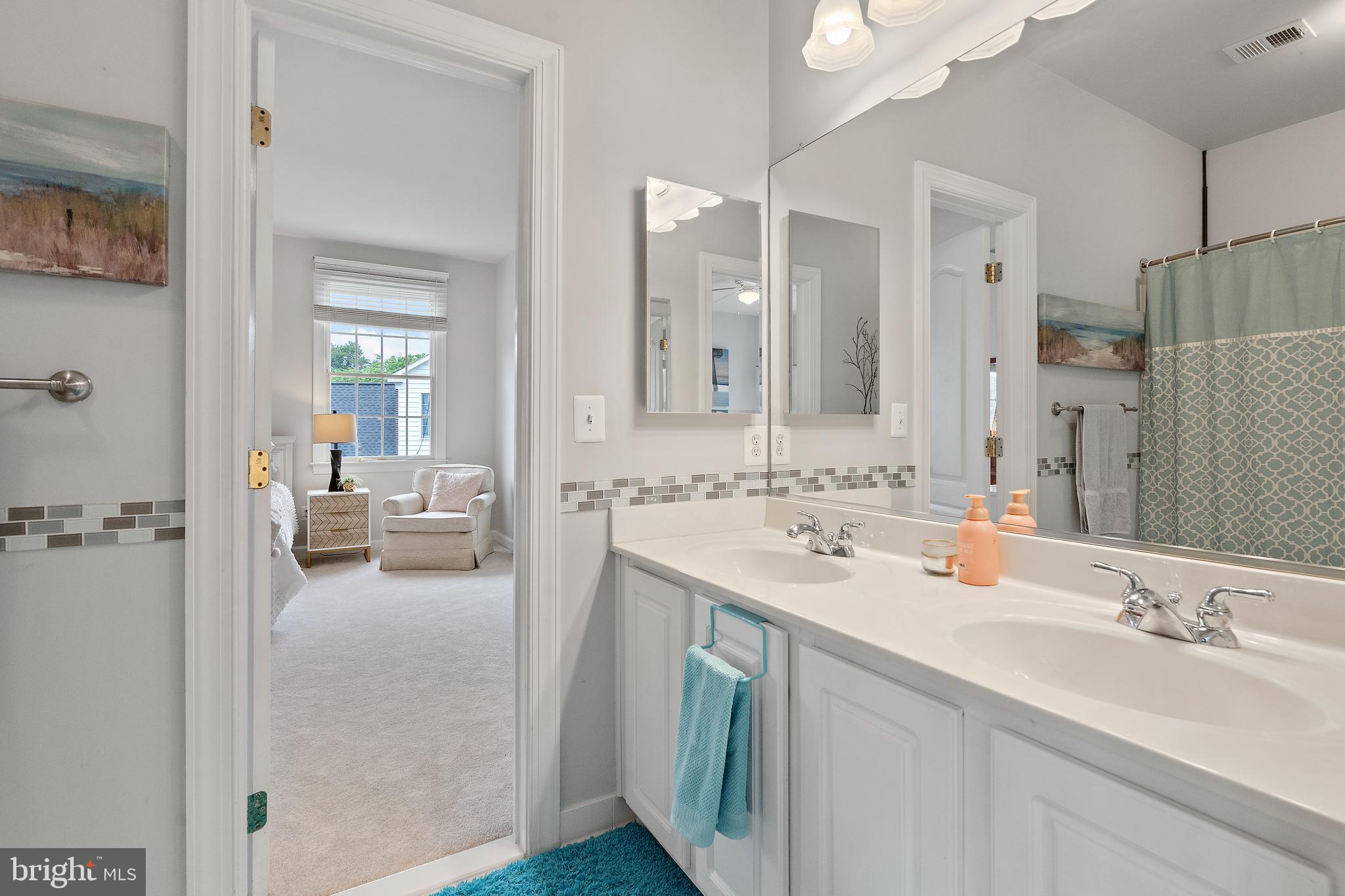 LENAH RUN - Residential