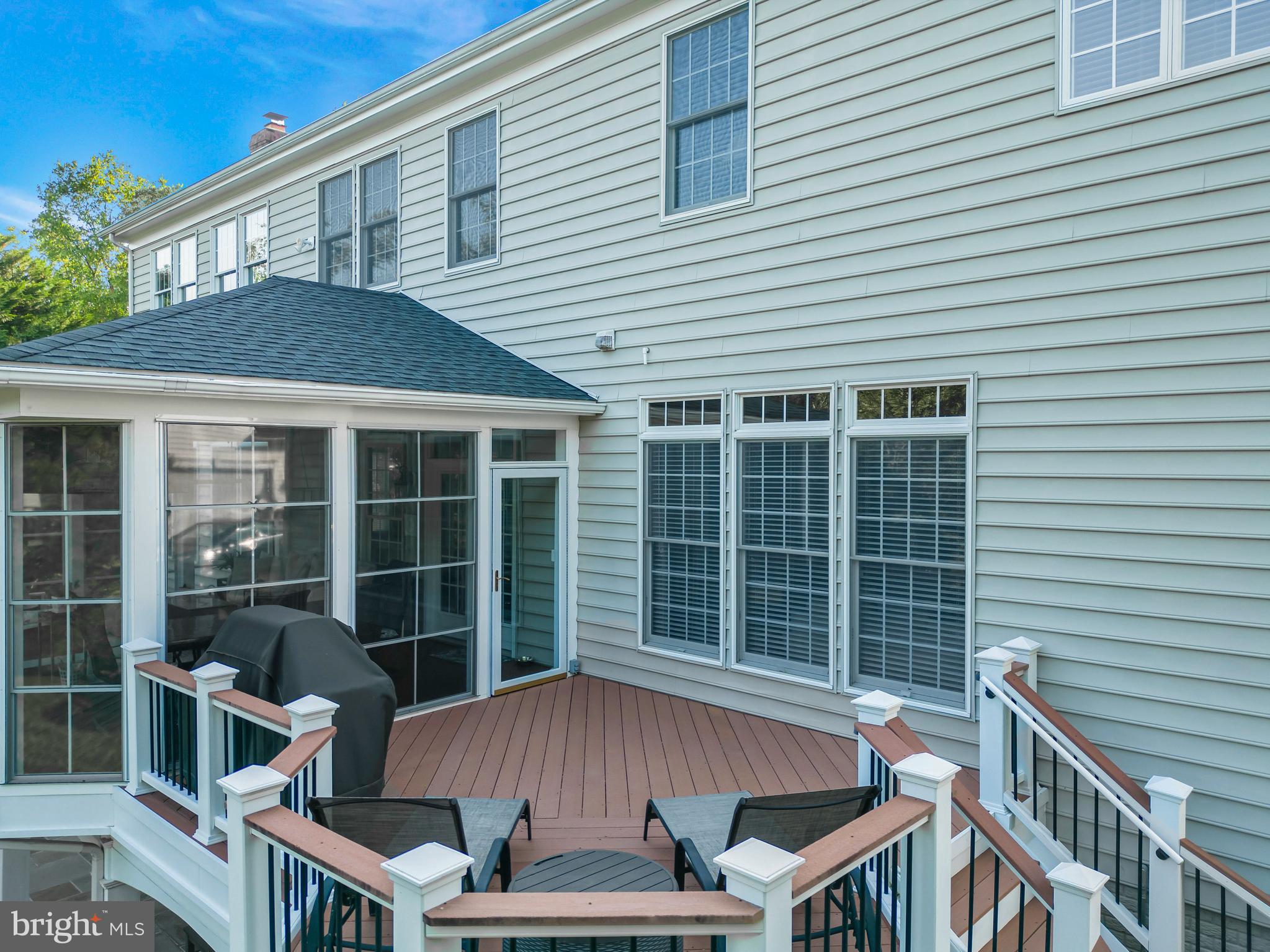 LENAH RUN - Residential