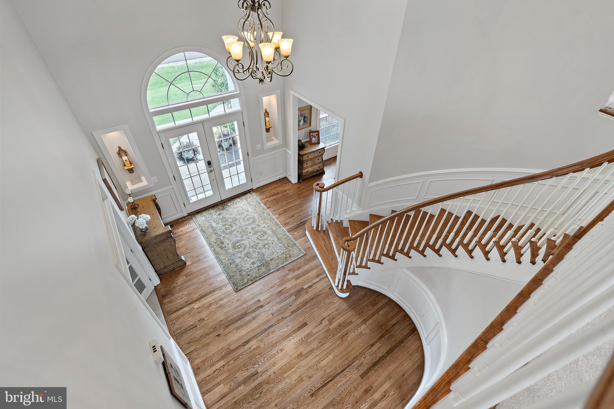 LENAH RUN - Residential