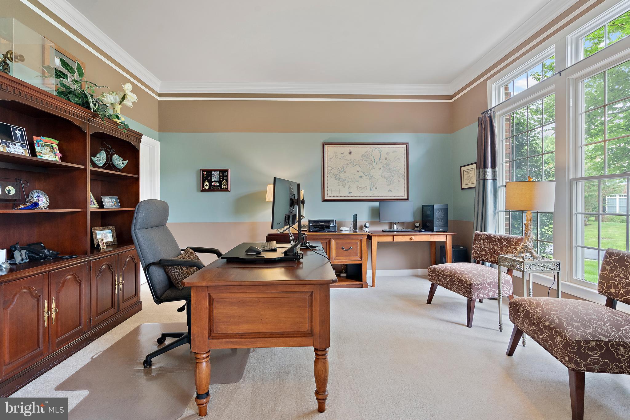 LENAH RUN - Residential