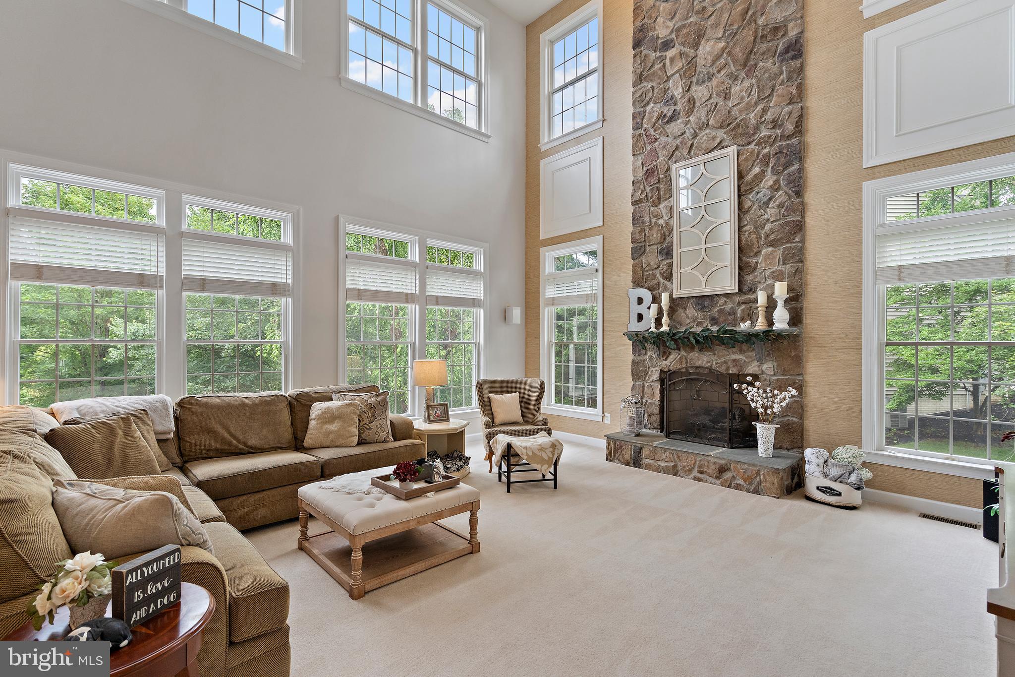 LENAH RUN - Residential