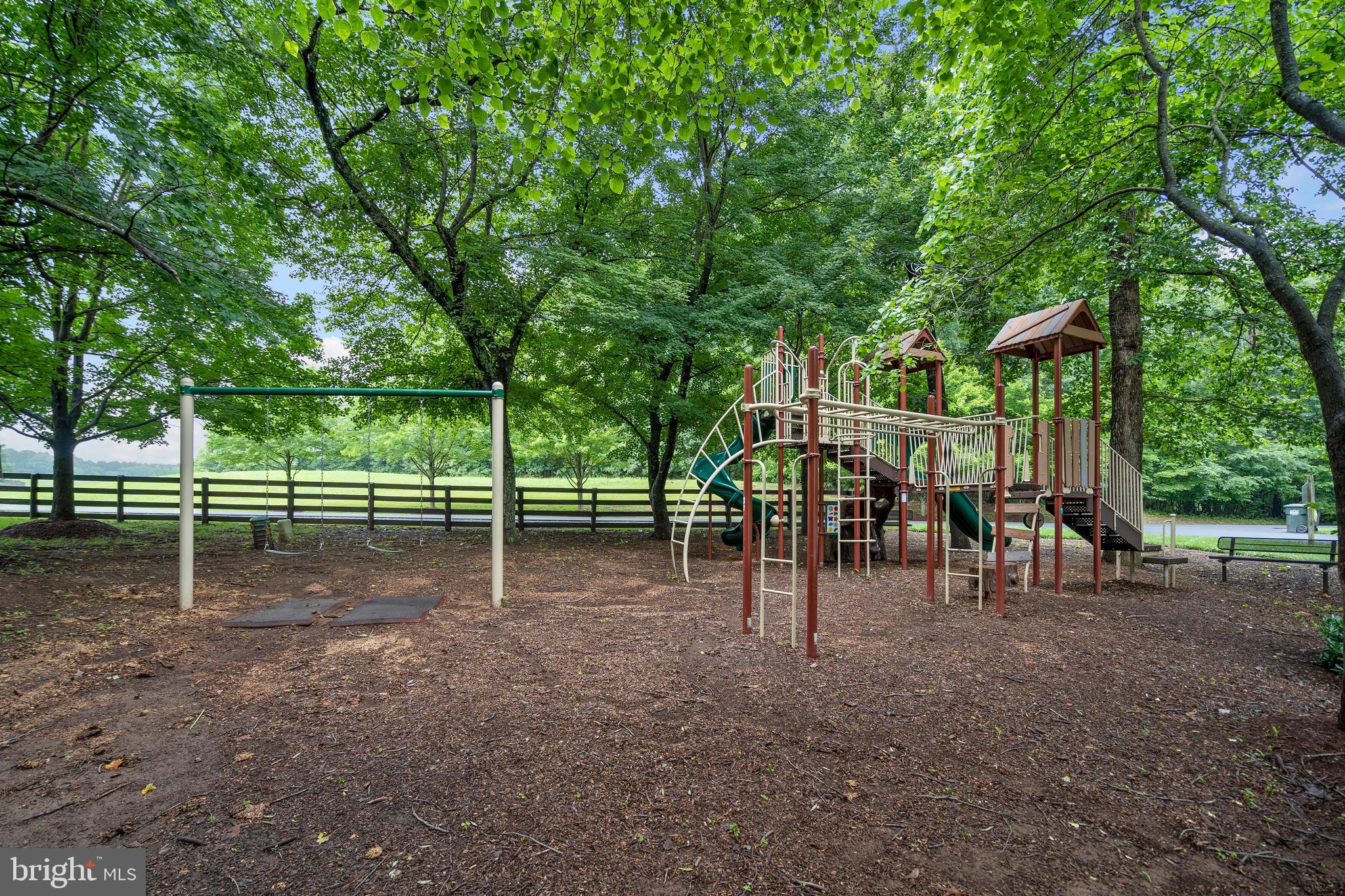 LENAH RUN - Residential