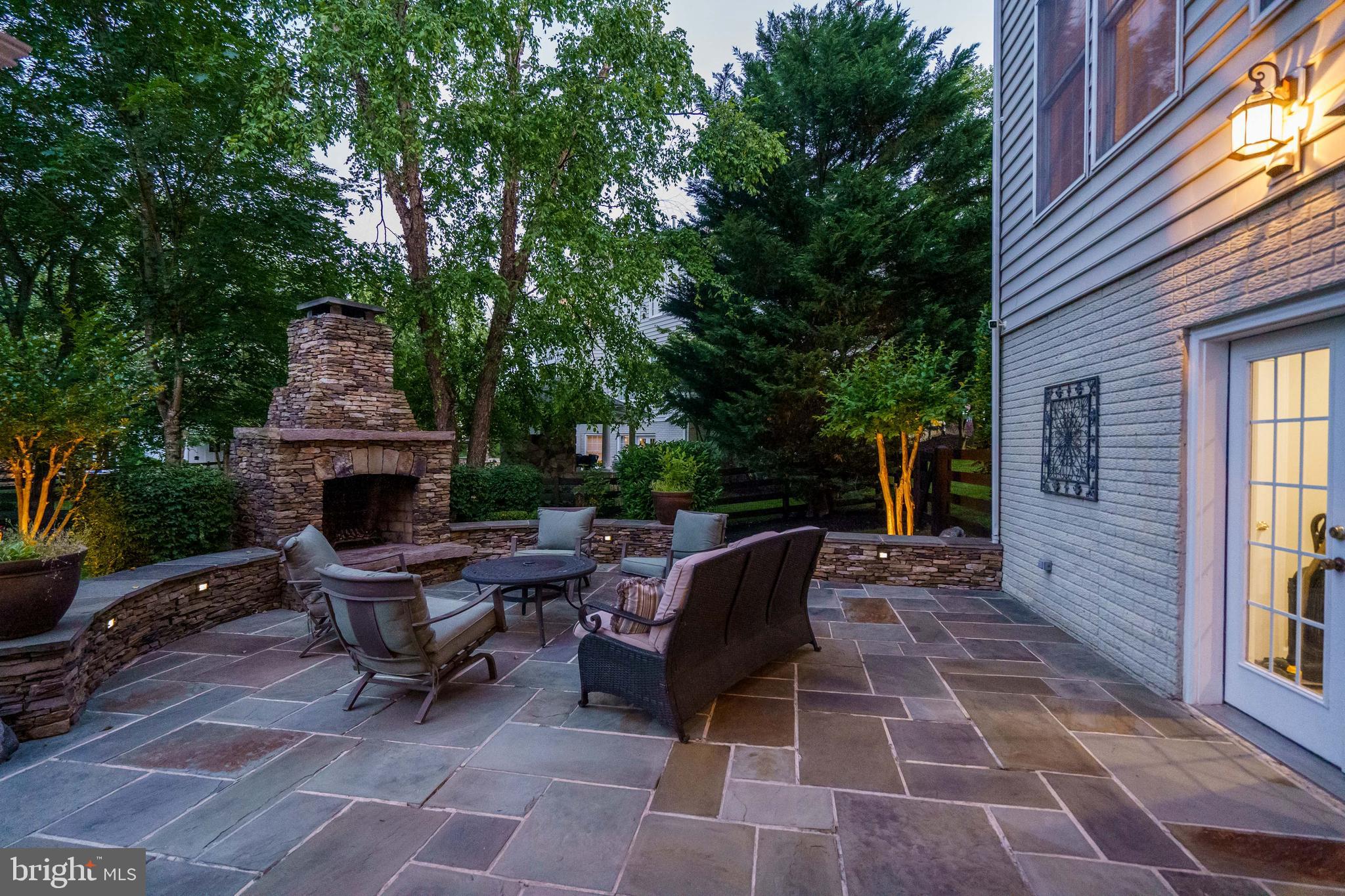 LENAH RUN - Residential