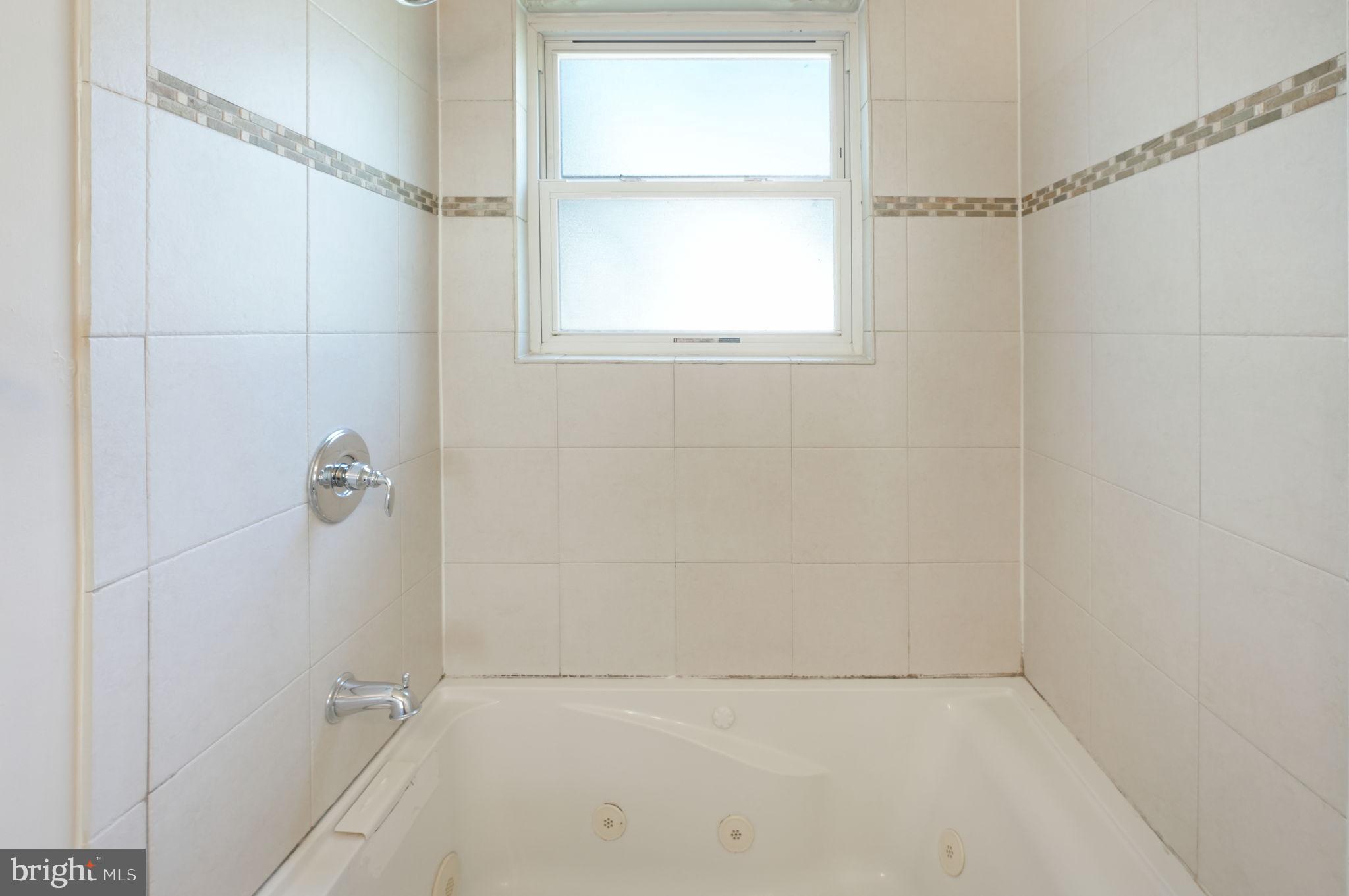 ROCK CREEK FOREST - Residential