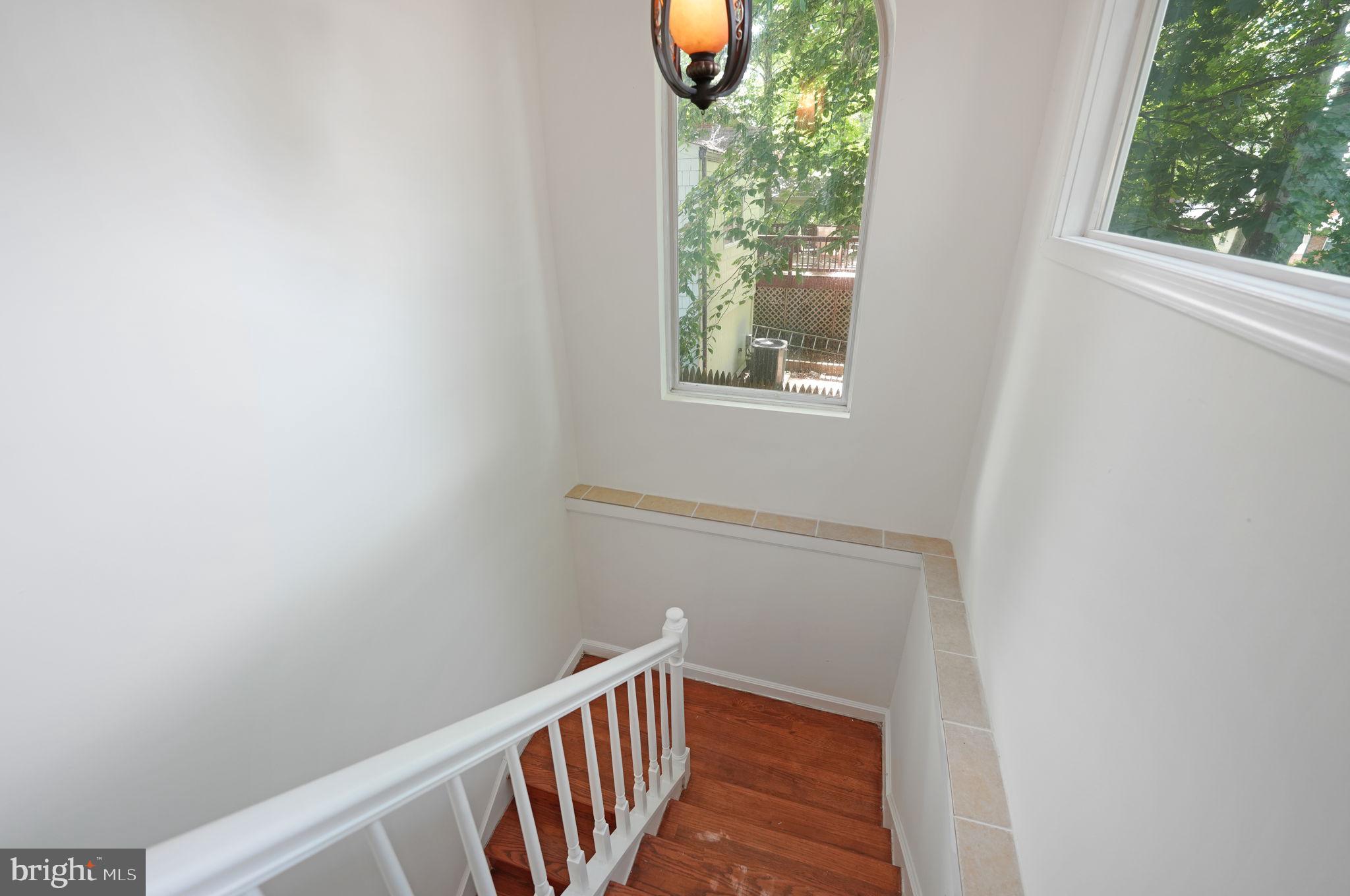 ROCK CREEK FOREST - Residential