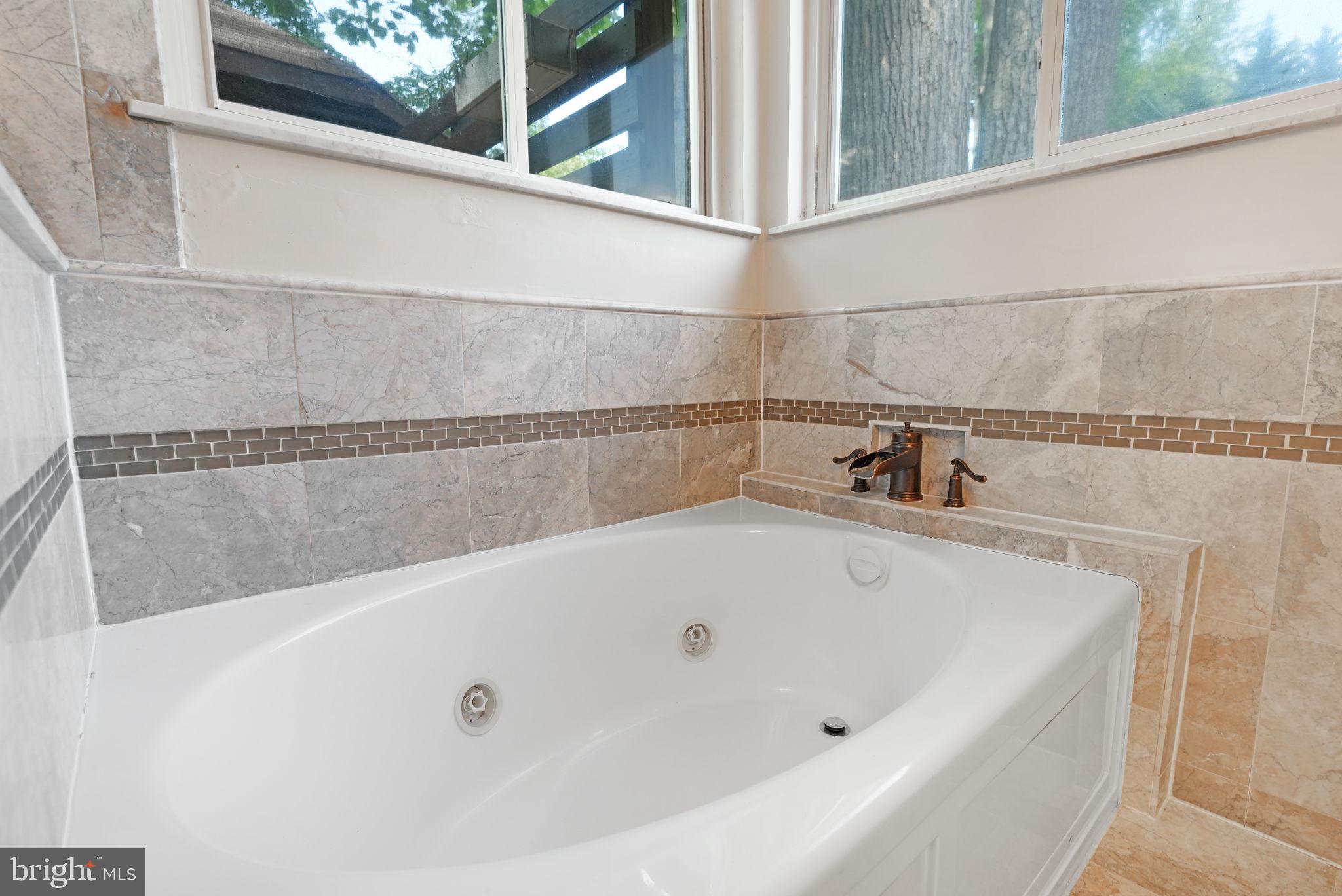 ROCK CREEK FOREST - Residential