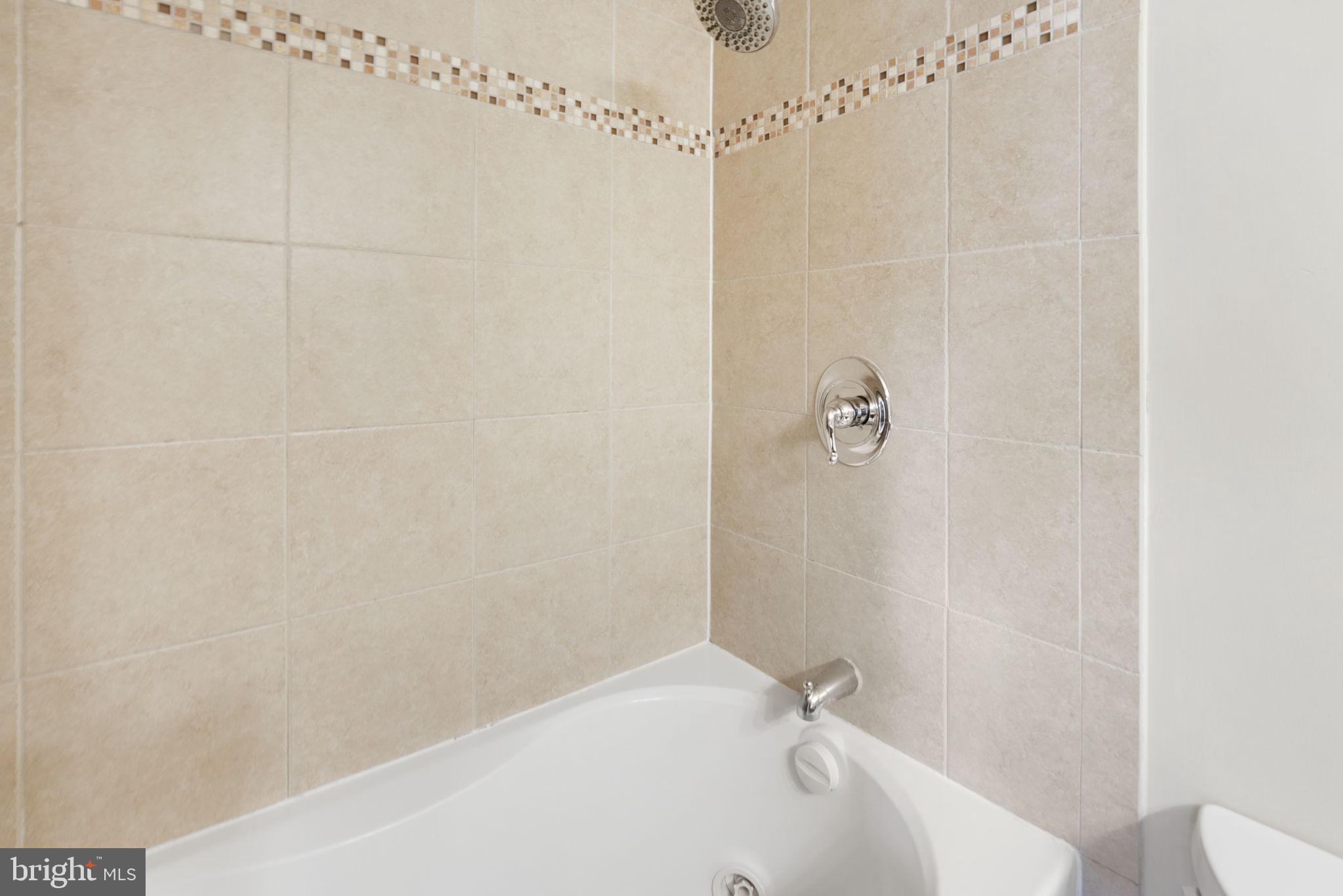 ROCK CREEK FOREST - Residential