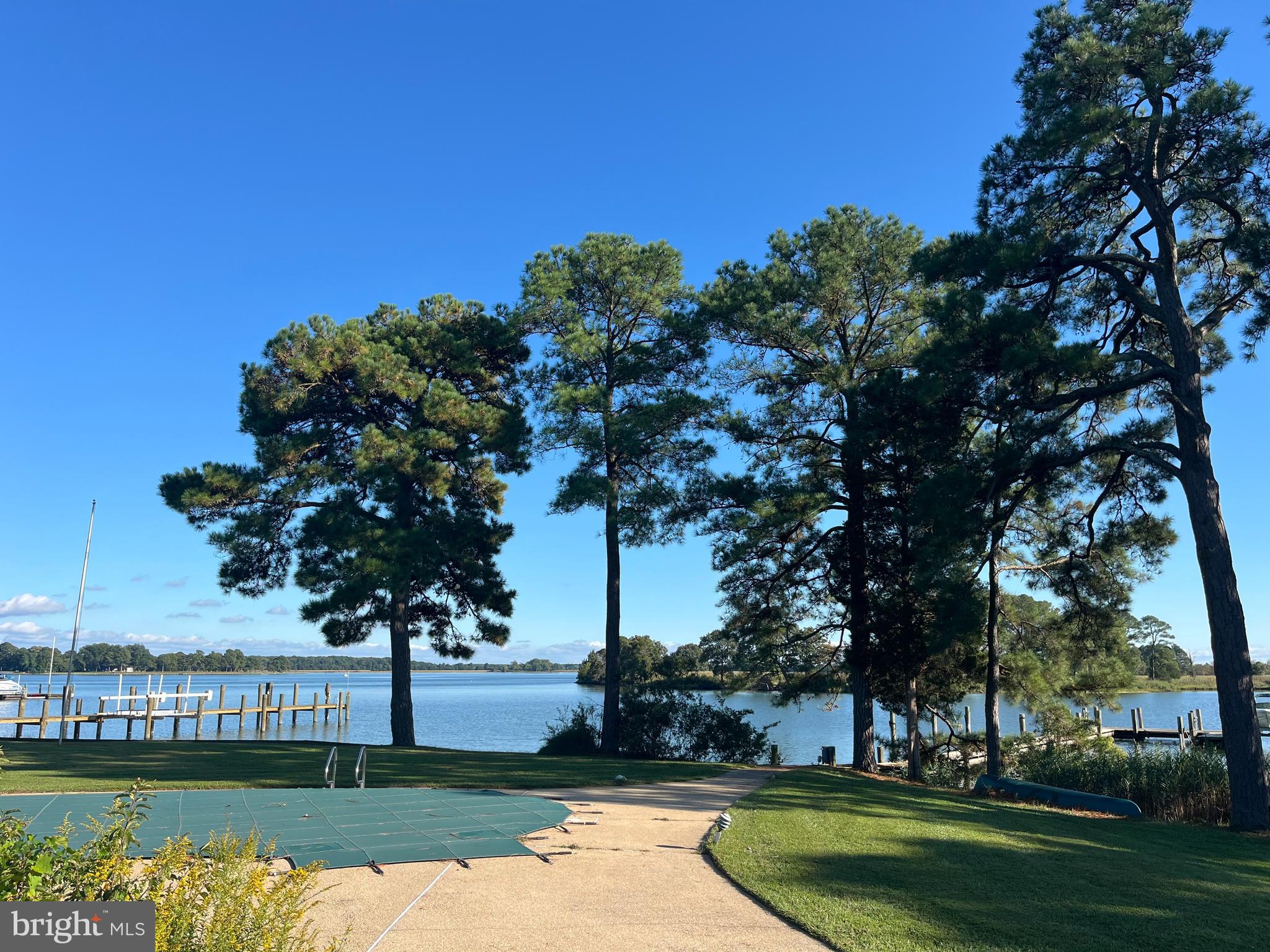 NORTH POINT - Residential